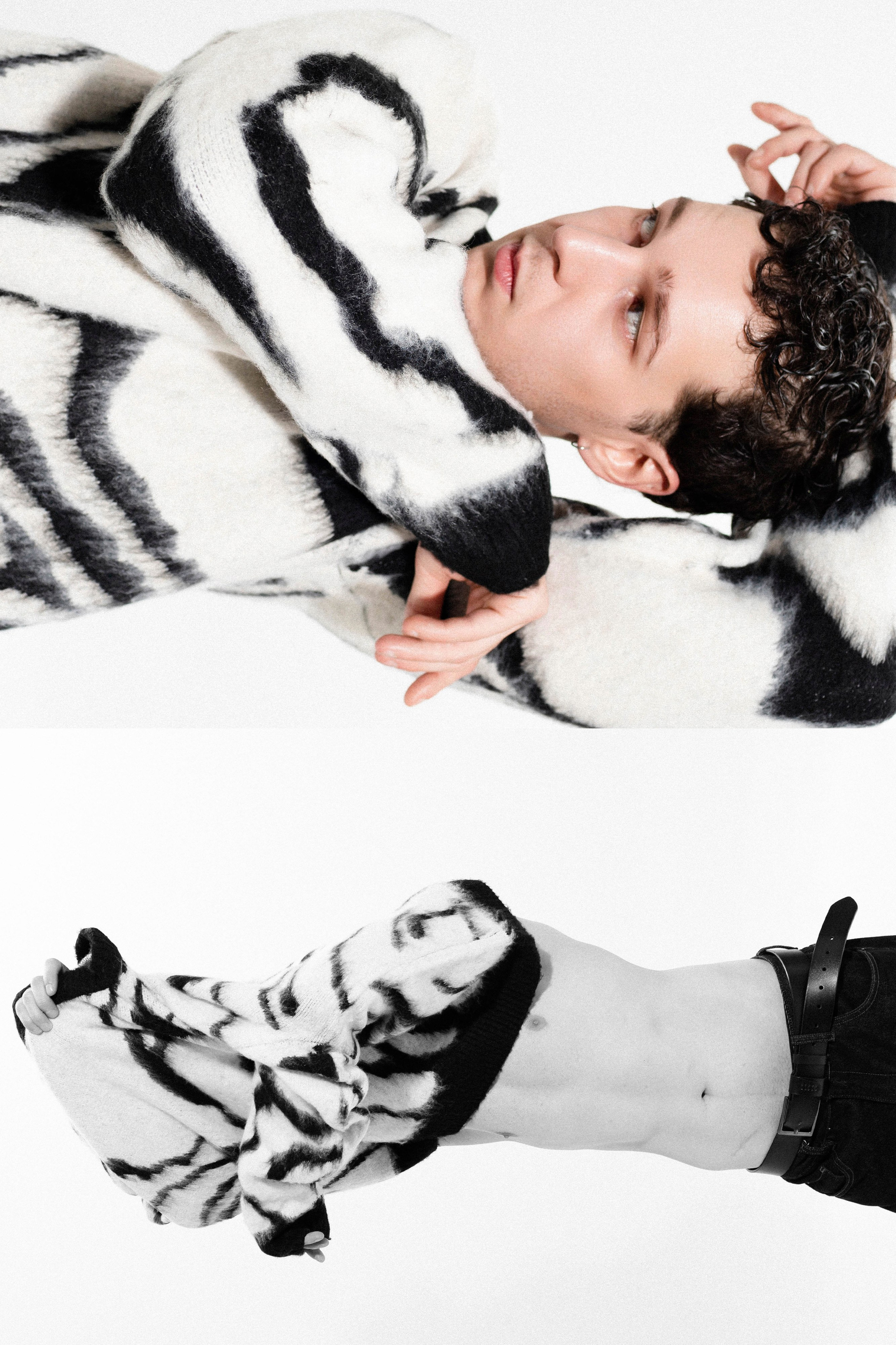 Креативные. Коммерческий фотограф в Санкт-Петербурге (СПб) Екатерина Панчёха, Панчёшка