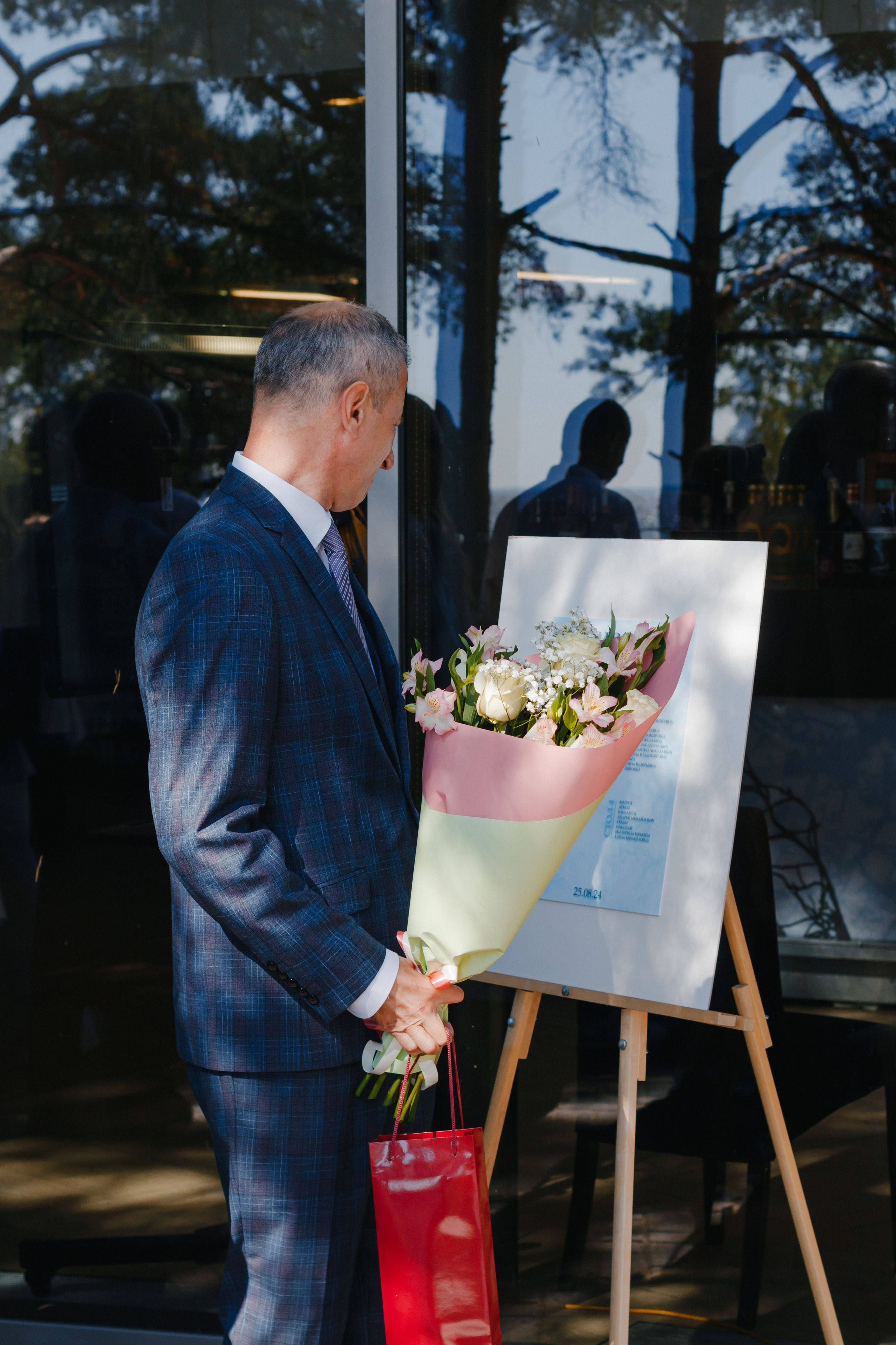 Свадебные. Коммерческий фотограф в Санкт-Петербурге (СПб) Екатерина Панчёха, Панчёшка