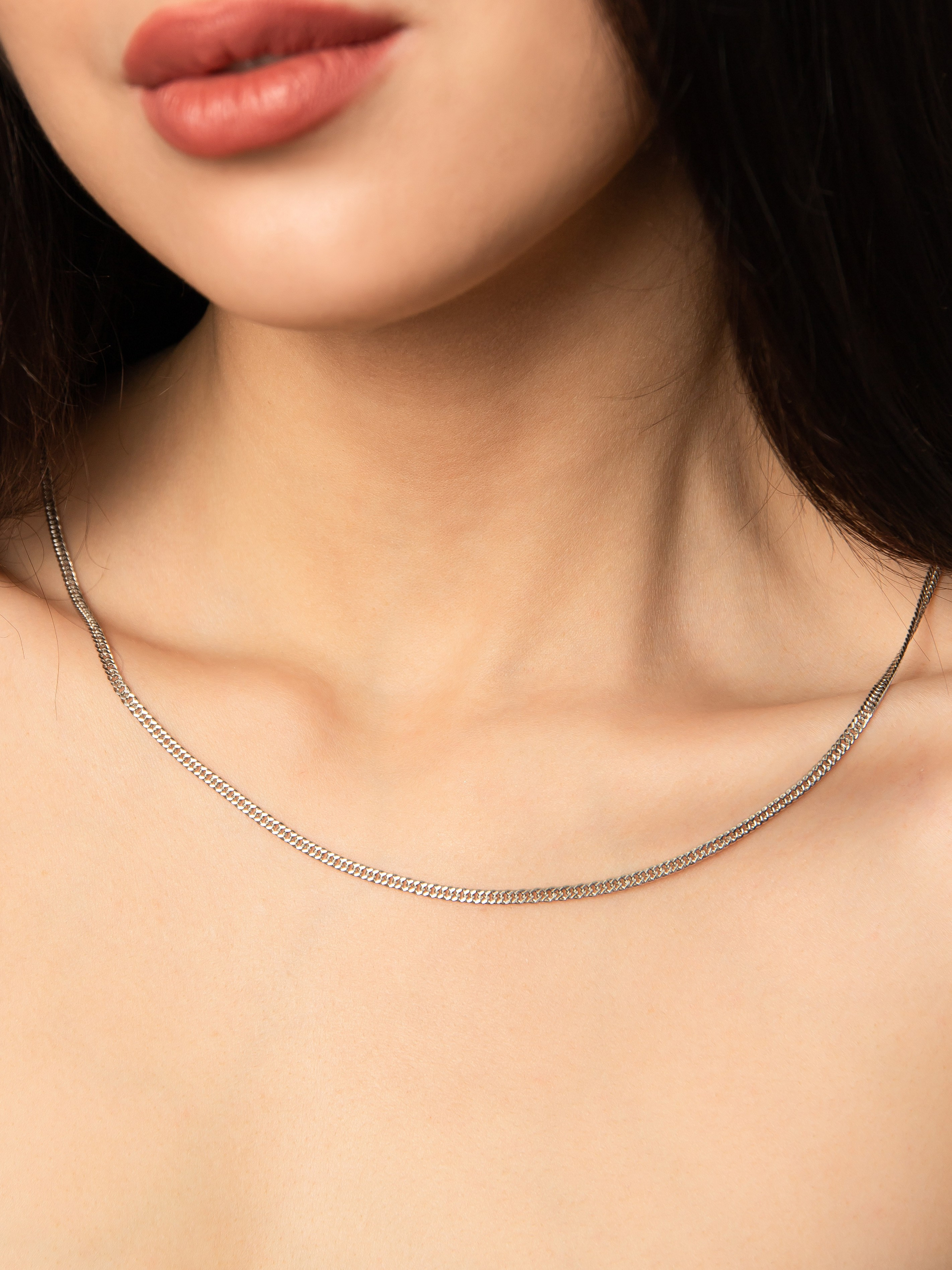 Цепочки. Коммерческий фотограф в Санкт-Петербурге (СПб) Екатерина Панчёха, Панчёшка