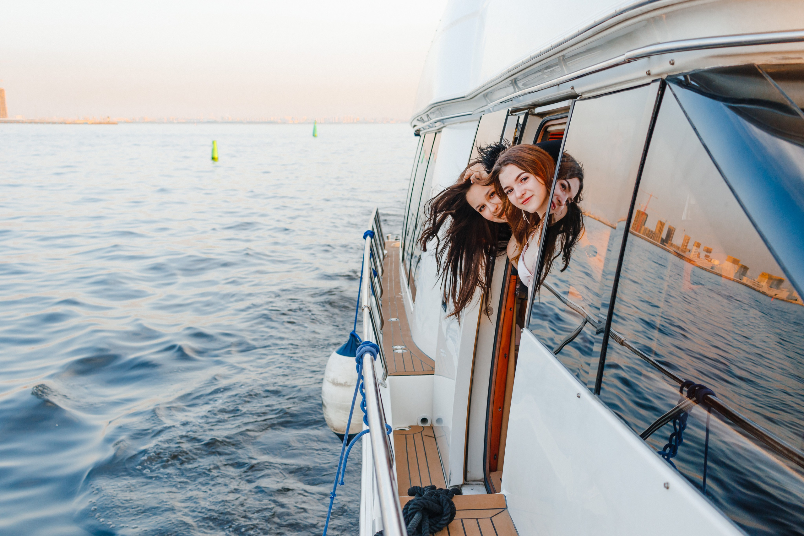 Корпоративы // Дни рождения. Коммерческий фотограф в Санкт-Петербурге (СПб) Екатерина Панчёха, Панчёшка