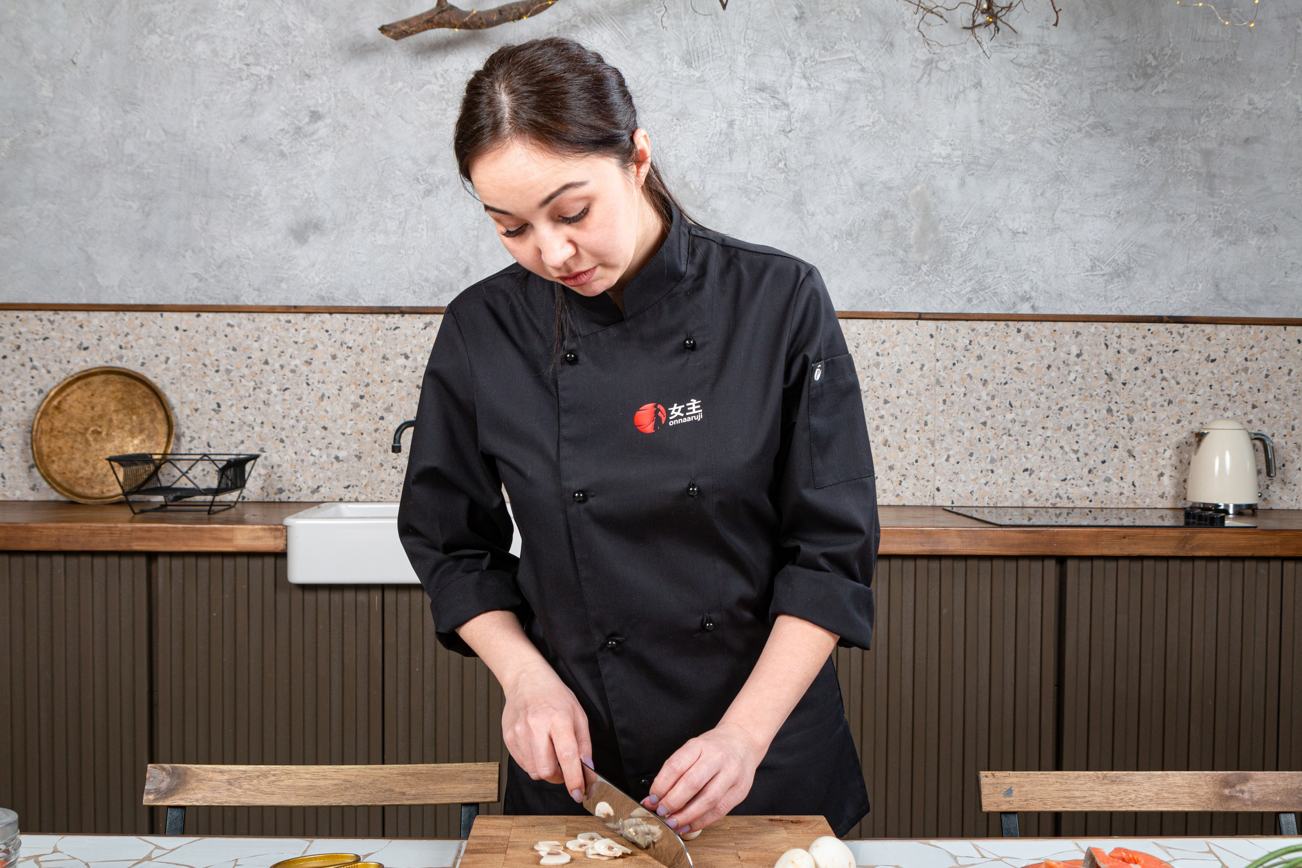 Портфолио по предметной съёмке. Предметный и репортажный фотограф Алексей Кротов