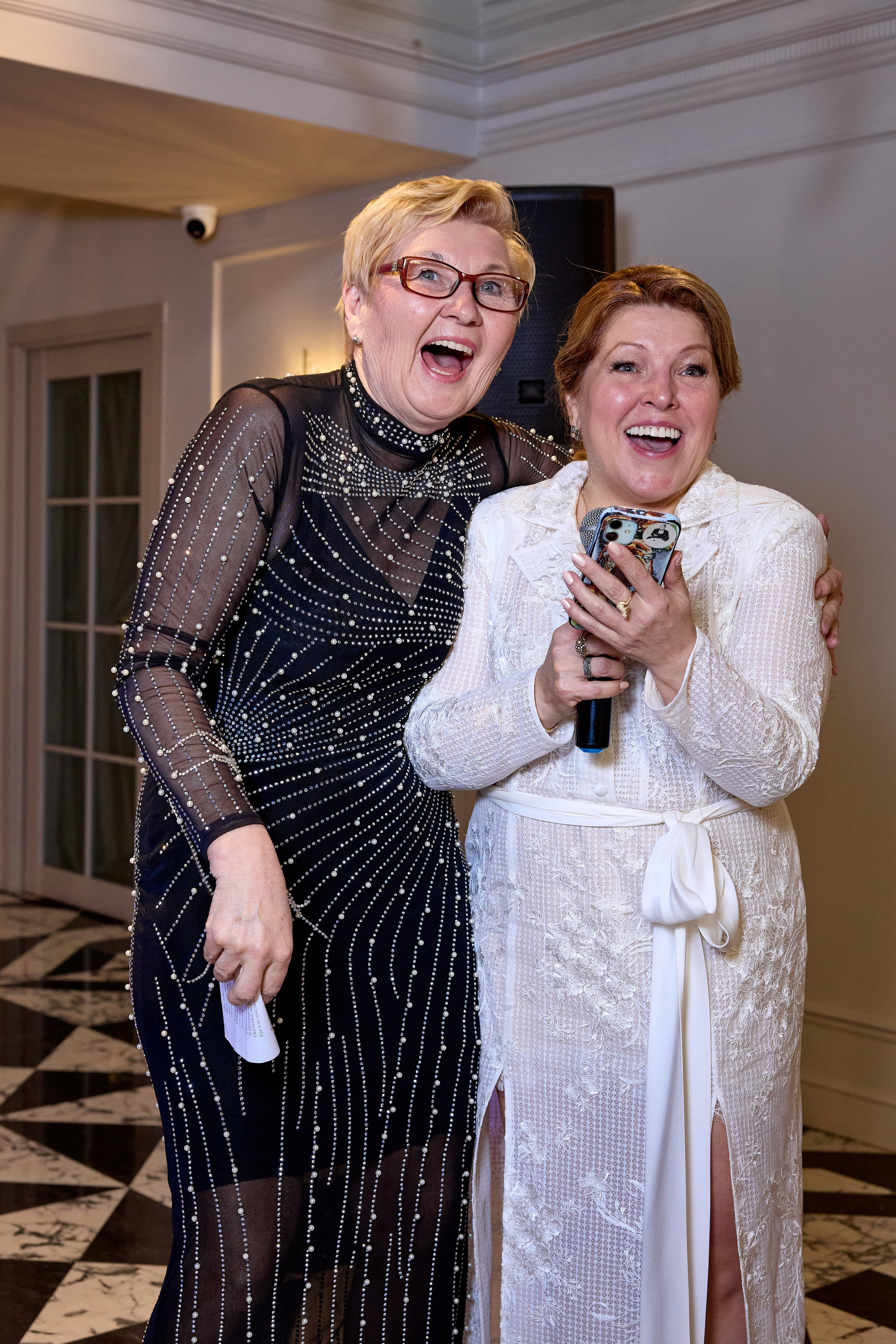 Свадьбы. Предметный и репортажный фотограф Алексей Кротов