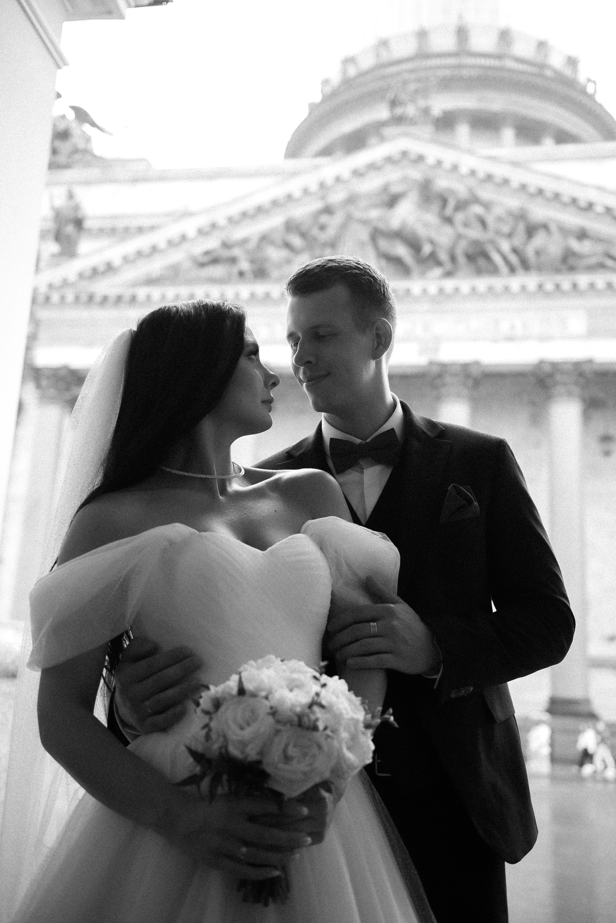 ЕГОР & КСЕНИЯ