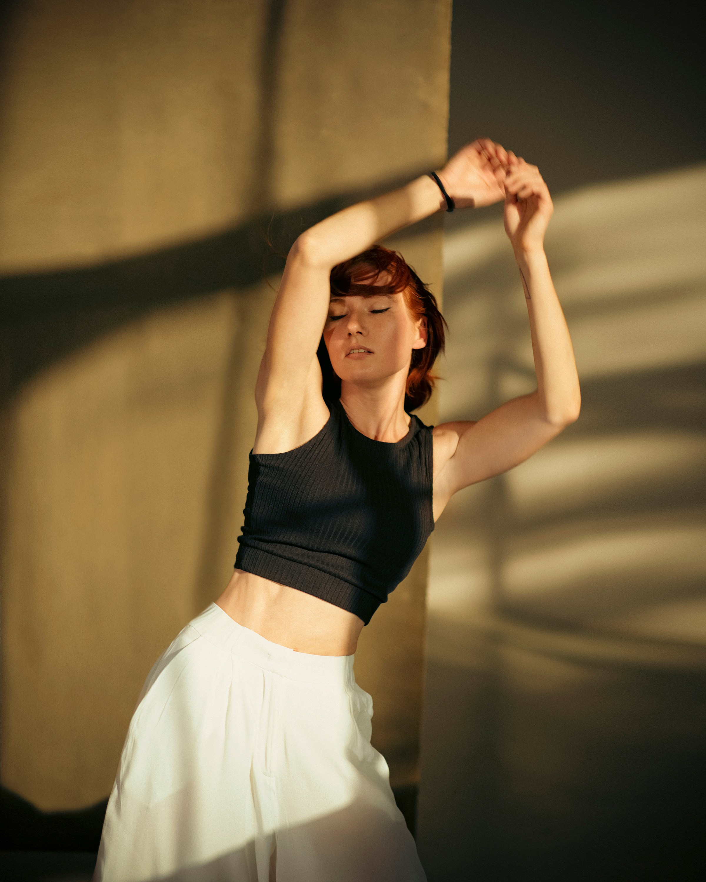 Фотограф Евгений Белов