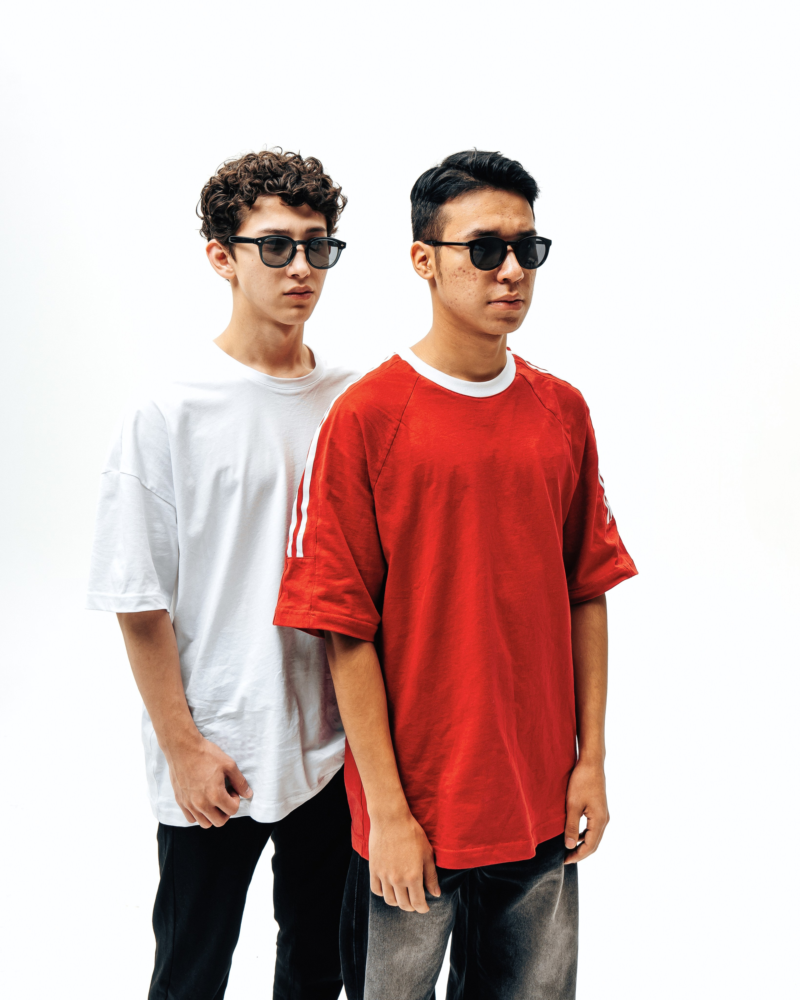 КОММЕРЧЕСКИЕ СЪЕМКИ