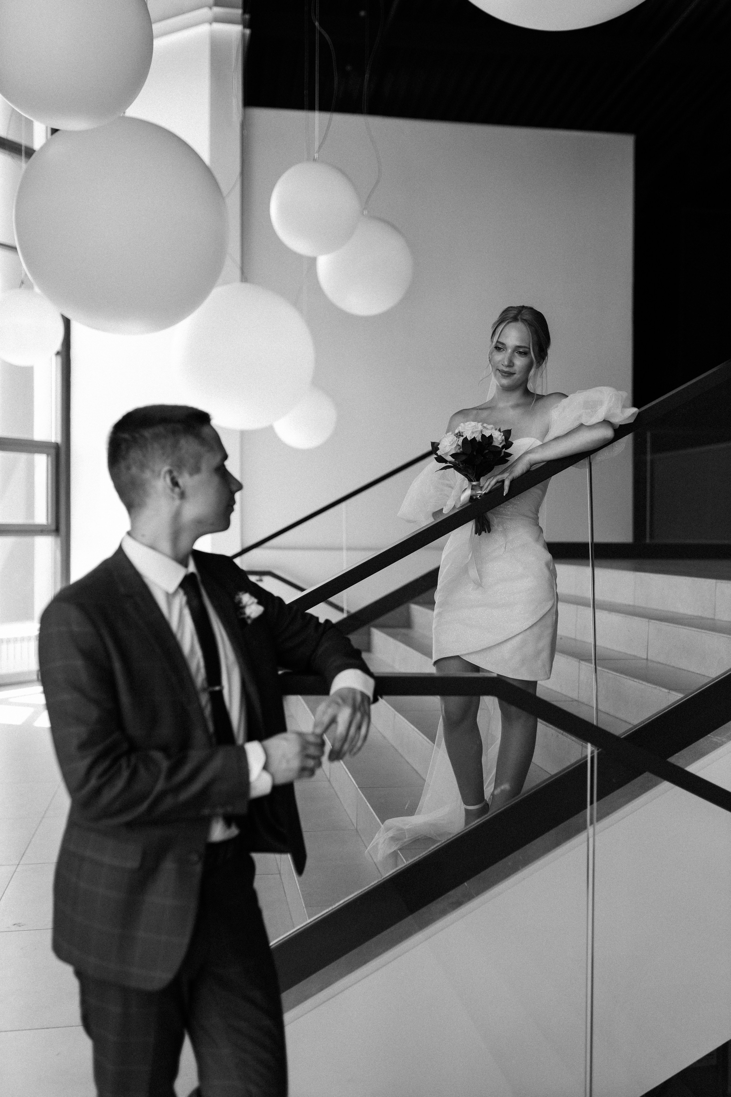 Ваня & Настя. ФОТОГРАФ Маргарита Сивакова | Ярославль Кострома Москва