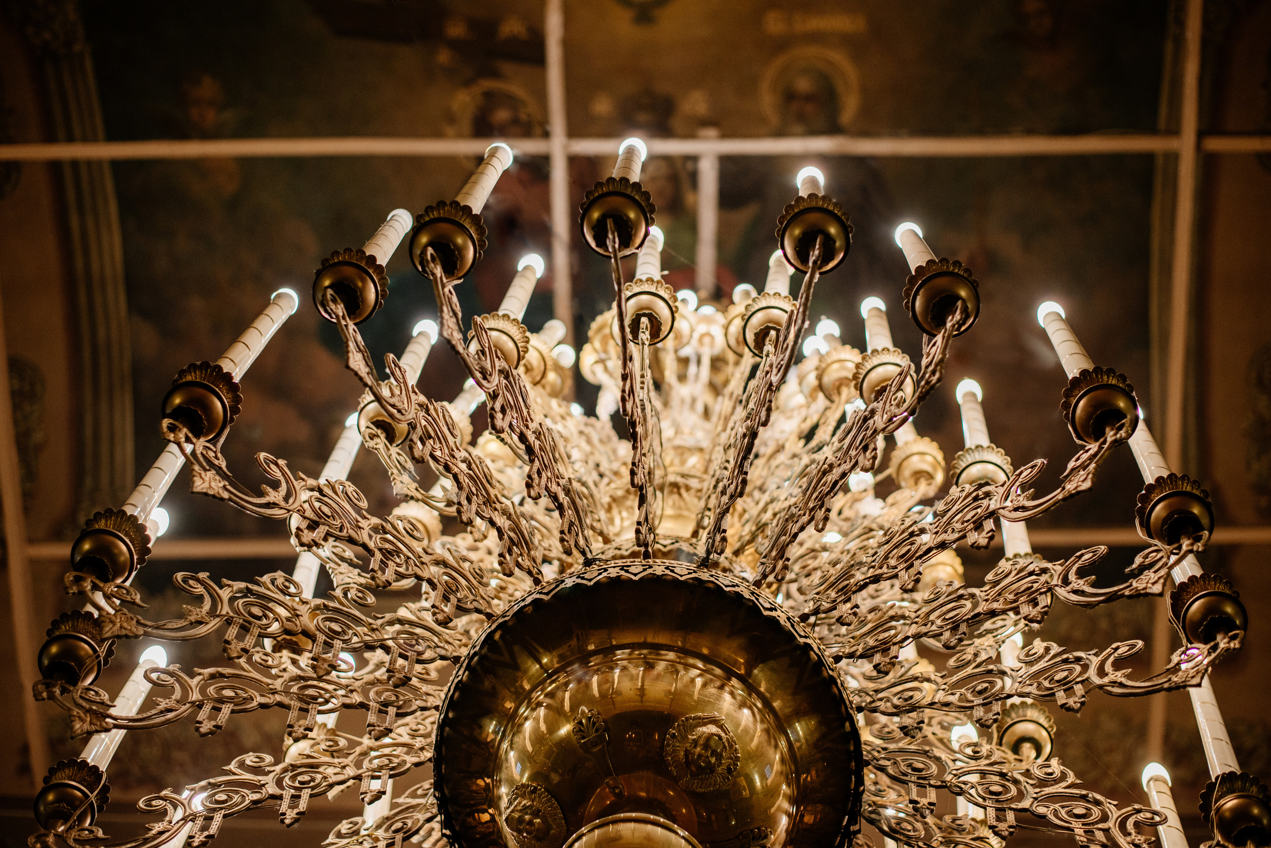 Стоимость фотосъемки крещения. Семейный и свадебный фотограф Семенова Инна