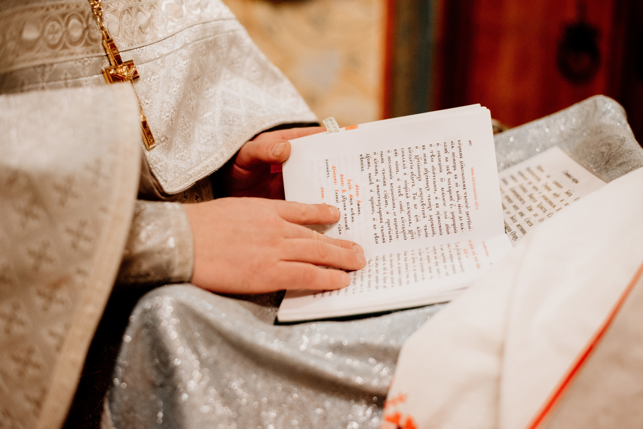 Стоимость фотосъемки крещения. Семейный и свадебный фотограф Семенова Инна