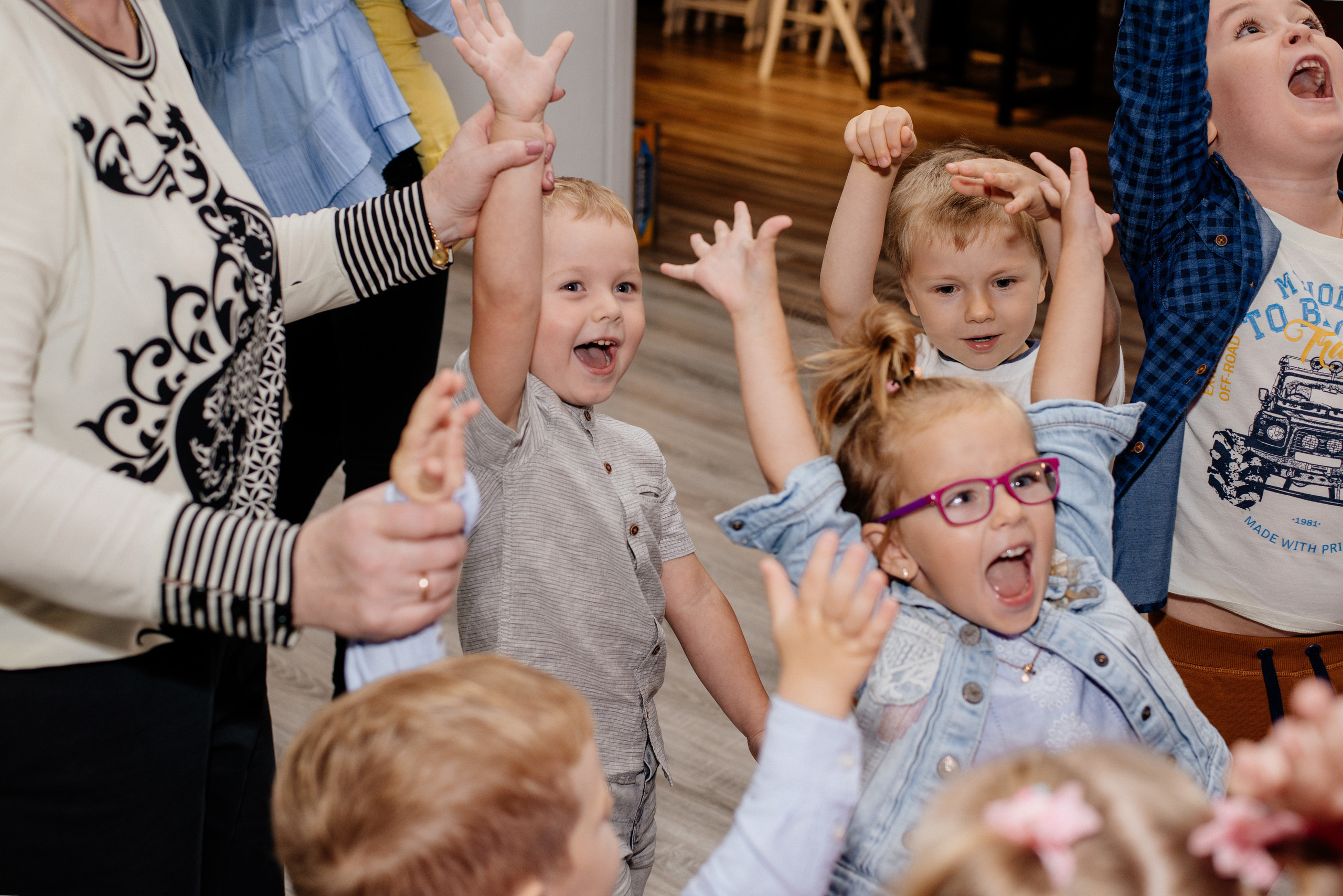 Стоимость фотосъемки мероприятий и праздников. Семейный и свадебный фотограф Семенова Инна