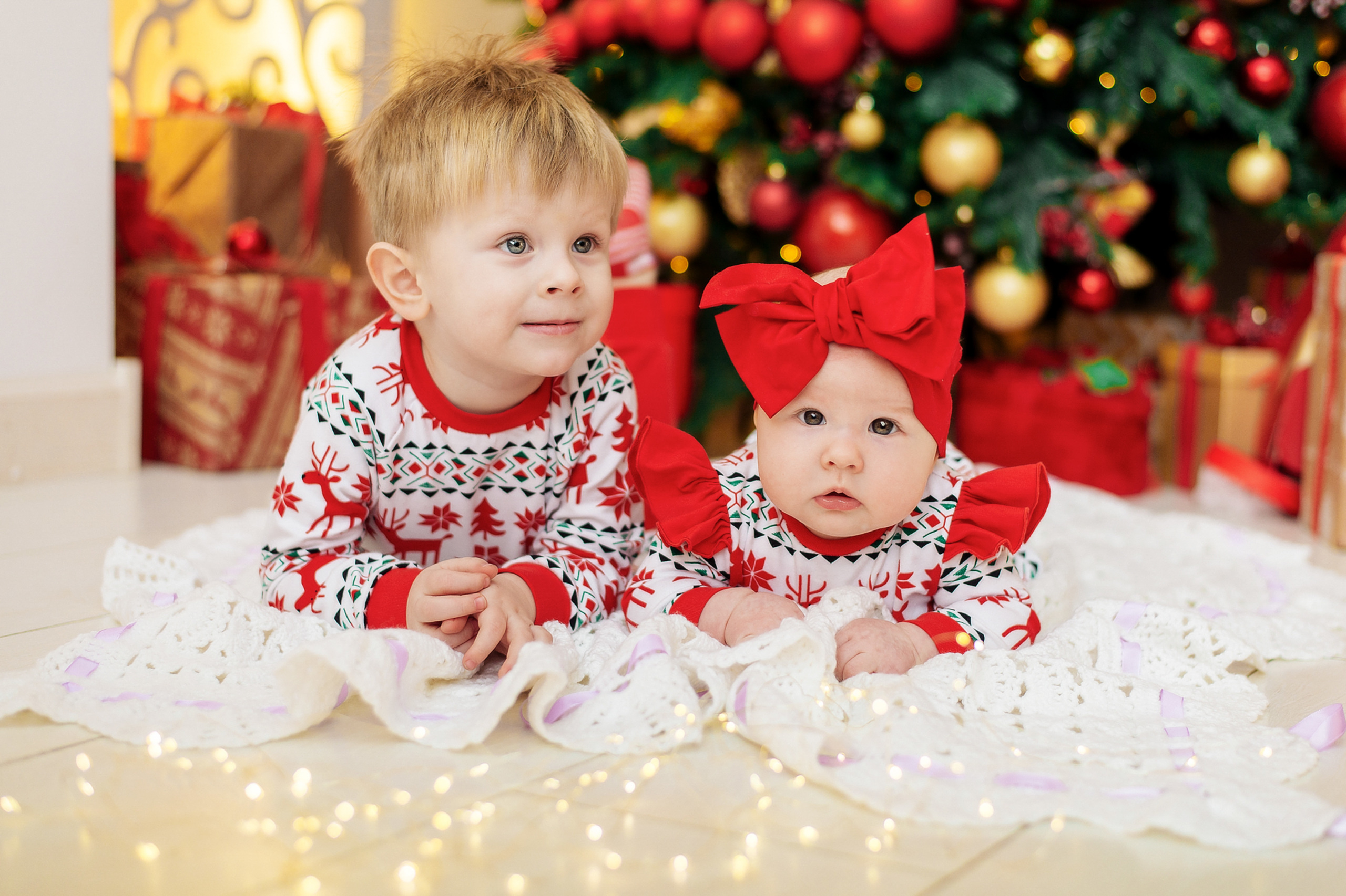 Детская фотосъемка. Семейный и свадебный фотограф Семенова Инна