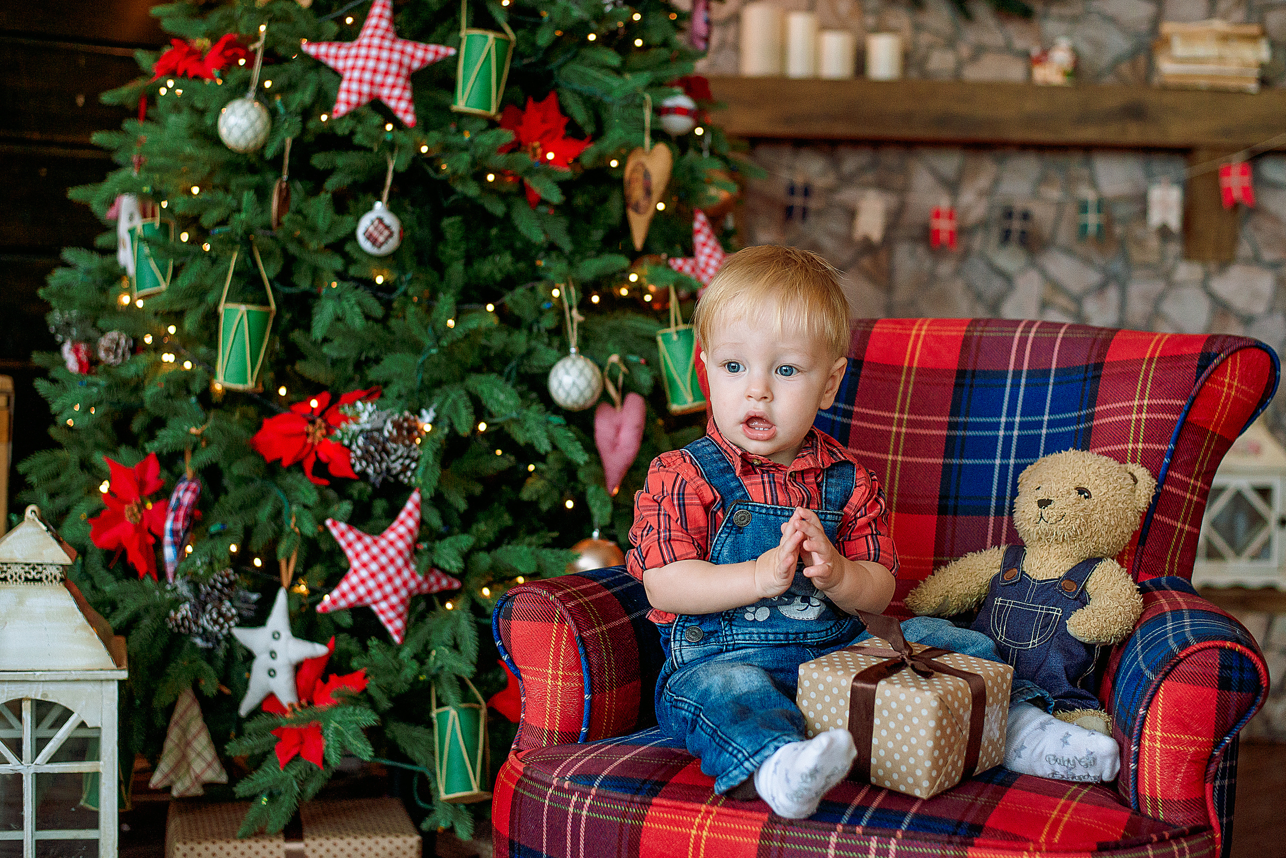 Детская фотосъемка. Семейный и свадебный фотограф Семенова Инна