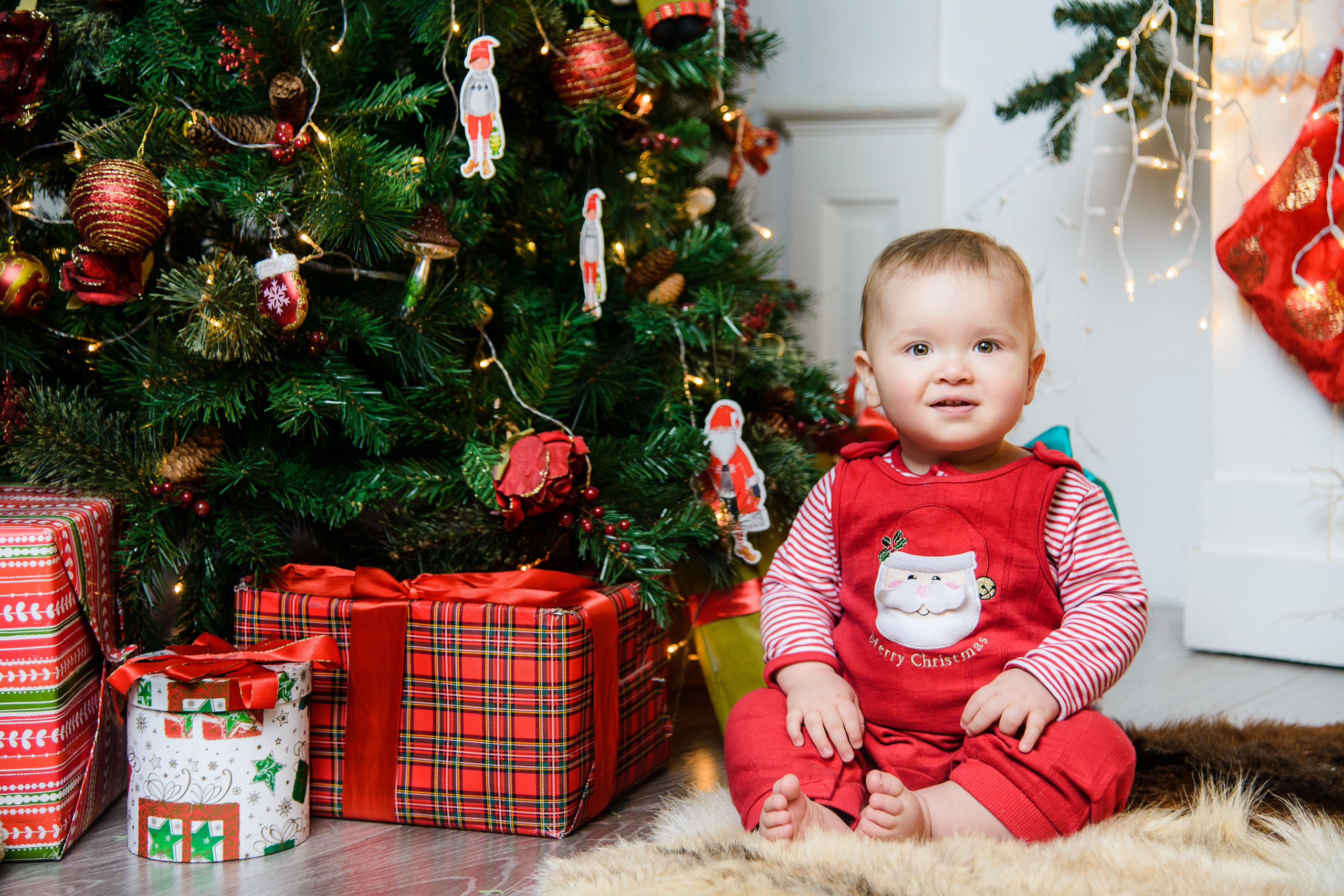 Детская фотосъемка. Семейный и свадебный фотограф Семенова Инна
