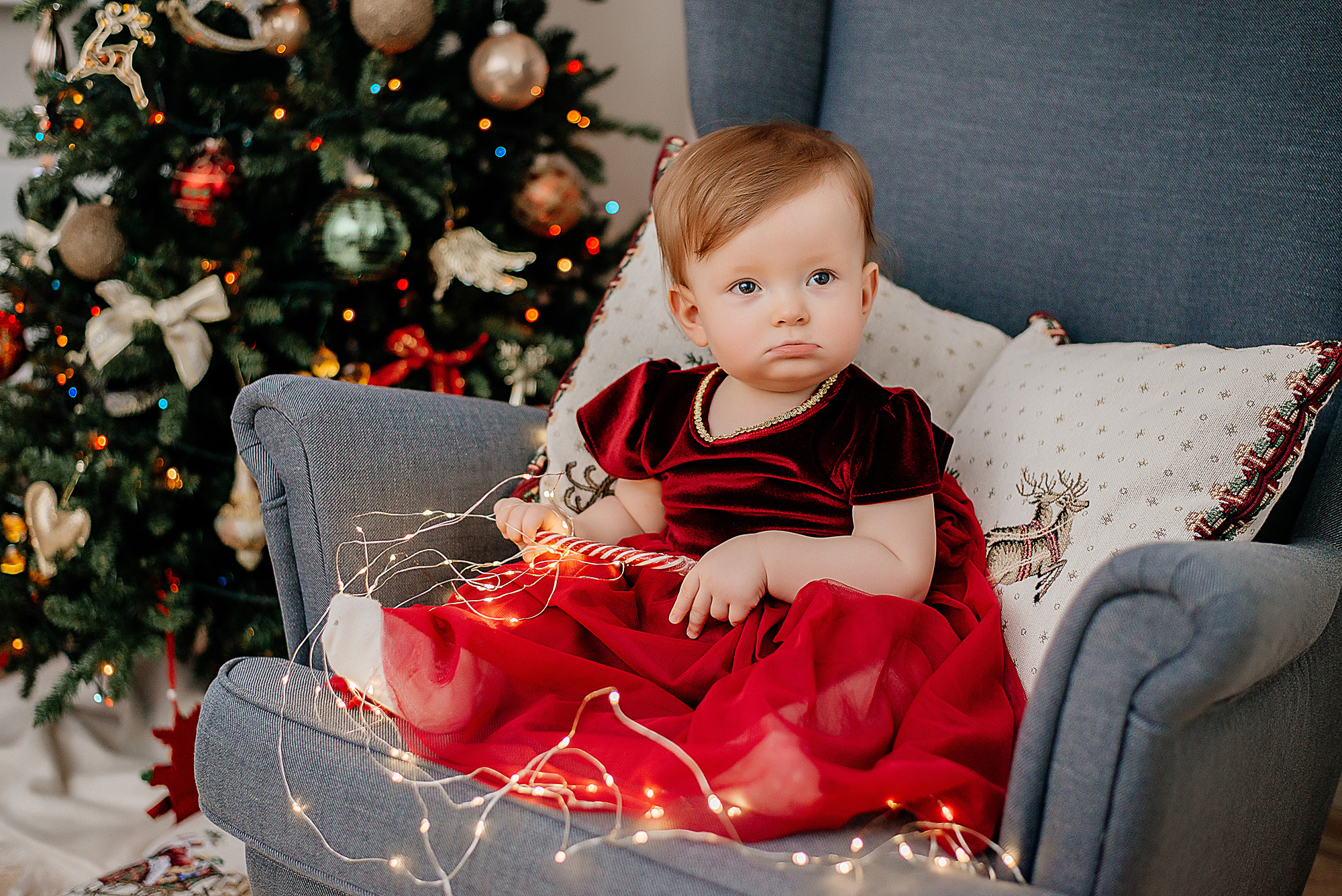 Детская фотосъемка. Семейный и свадебный фотограф Семенова Инна