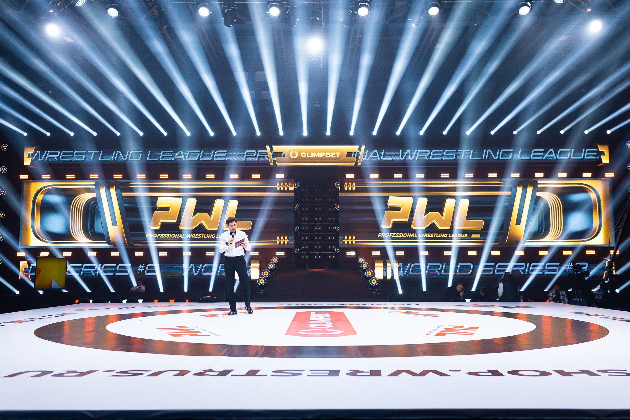 Спортивная съёмка. MIKHAIL VASSILYEV — Свадебный и Репортажный фотограф в Алматы