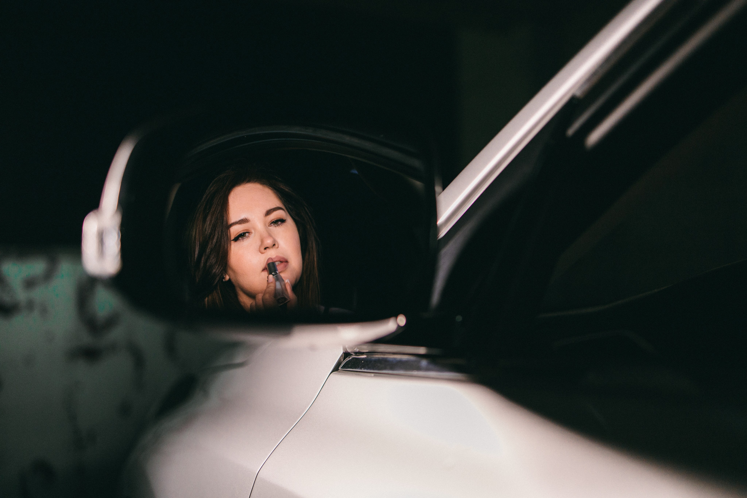 Фотосессии. Фотограф Нижний Новгород Нестерова Ксения