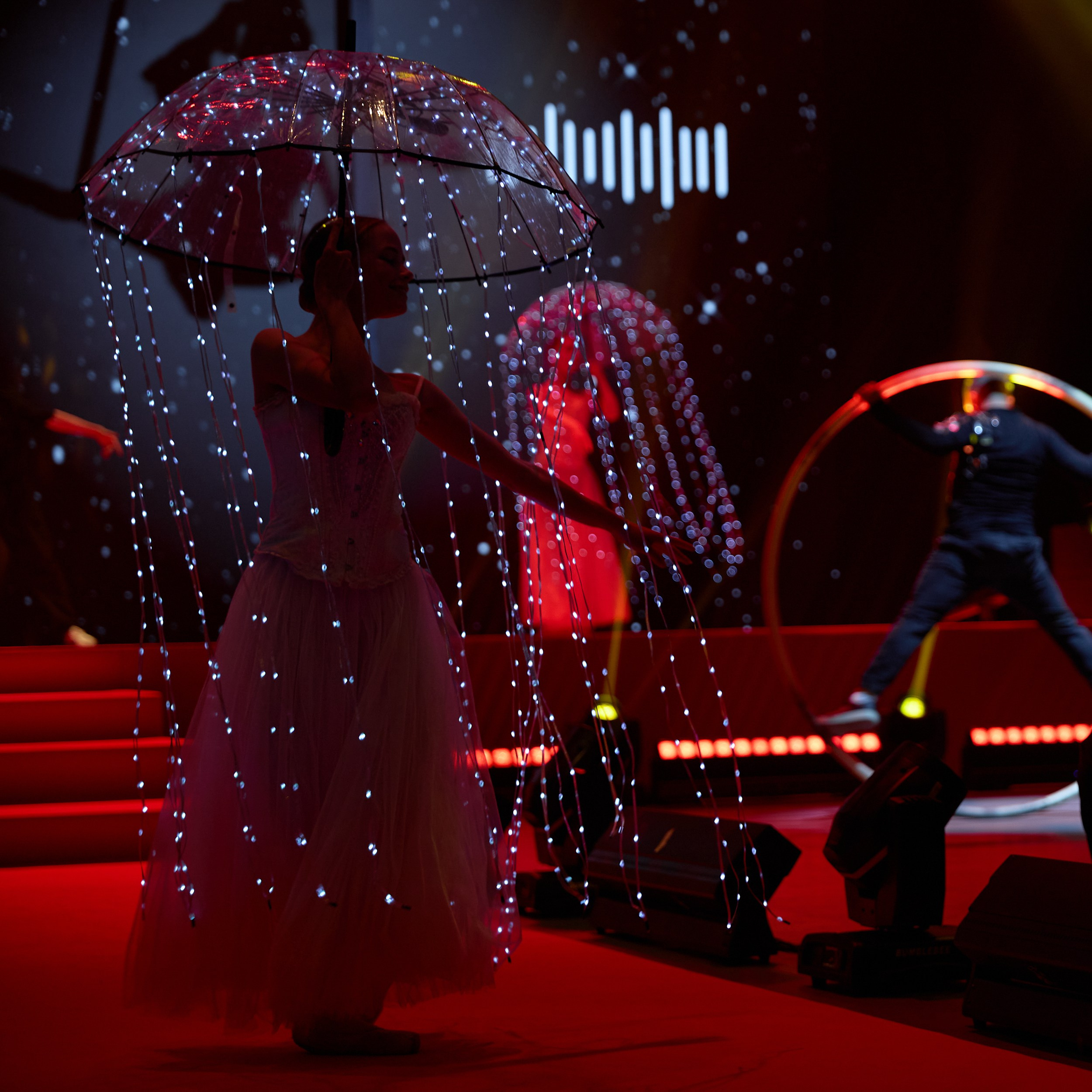 Премия № 1 (для БМК). Свадебный фотограф в Минске в Москве в РБ Анатолий Полишко