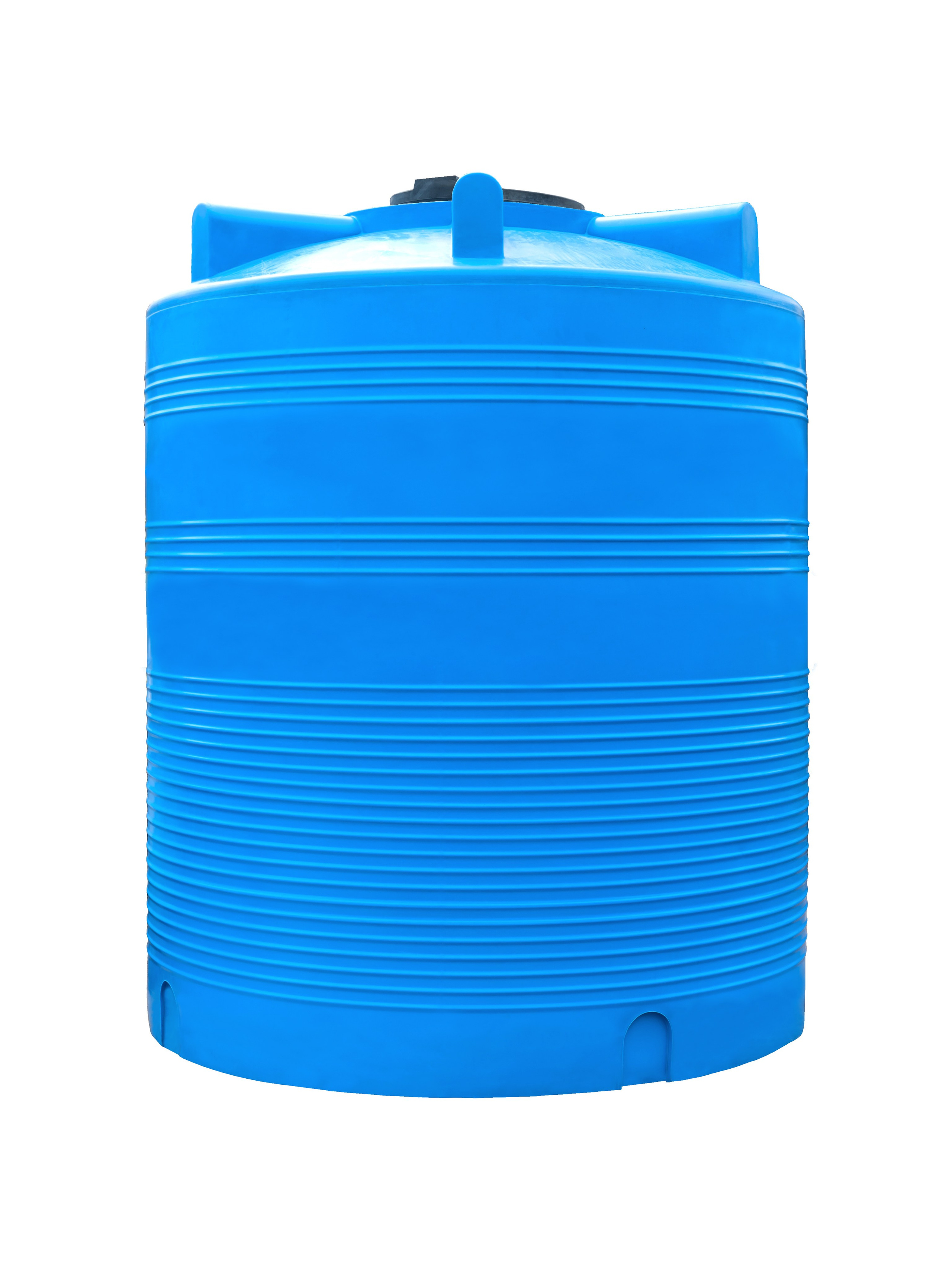 Предметная съёмка емкостей для воды. Предметный фотограф в Симферополе Антон Катунин