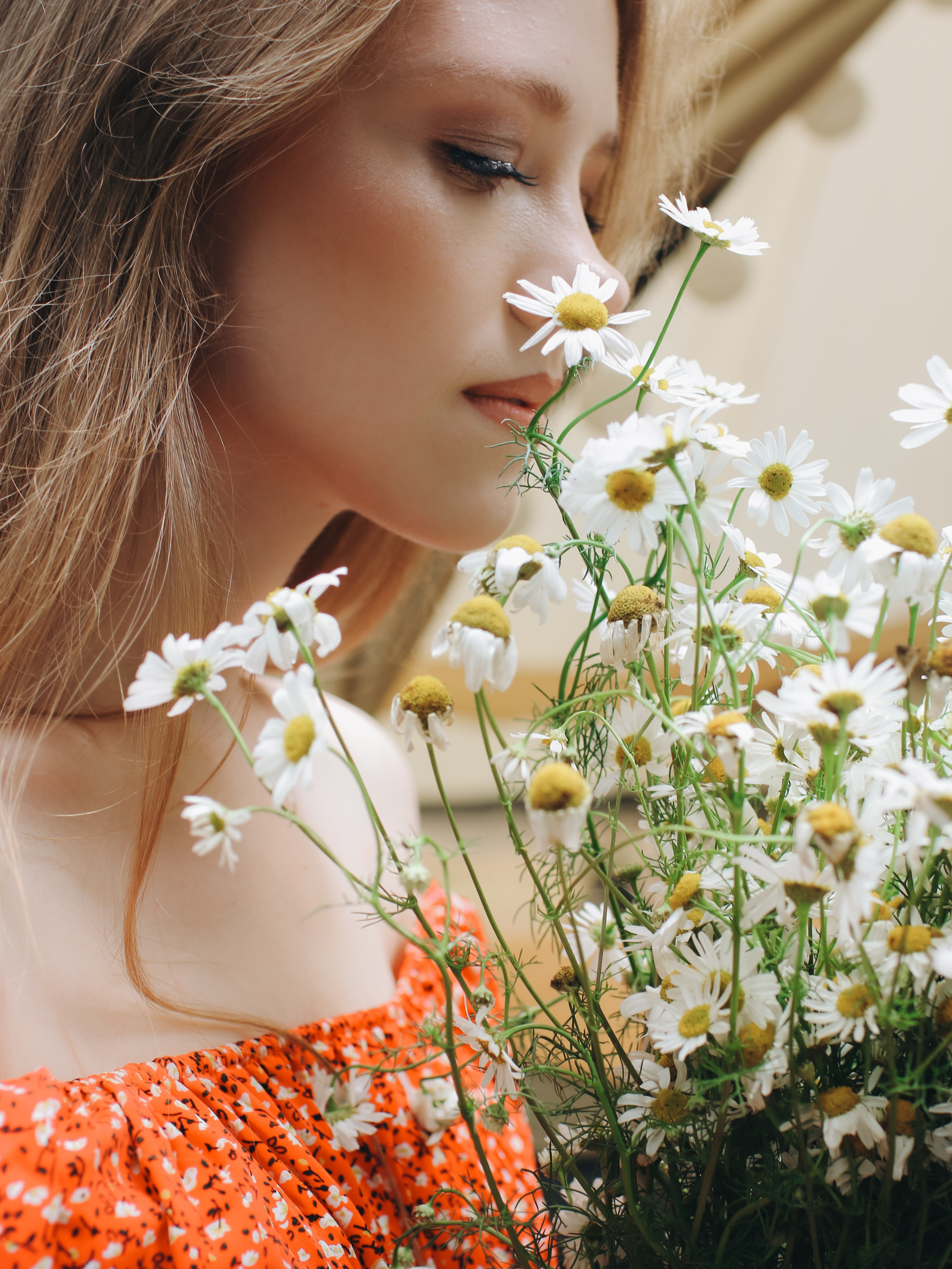 Лес лето. Семейный фотограф в Кемерово Мария Дорожко