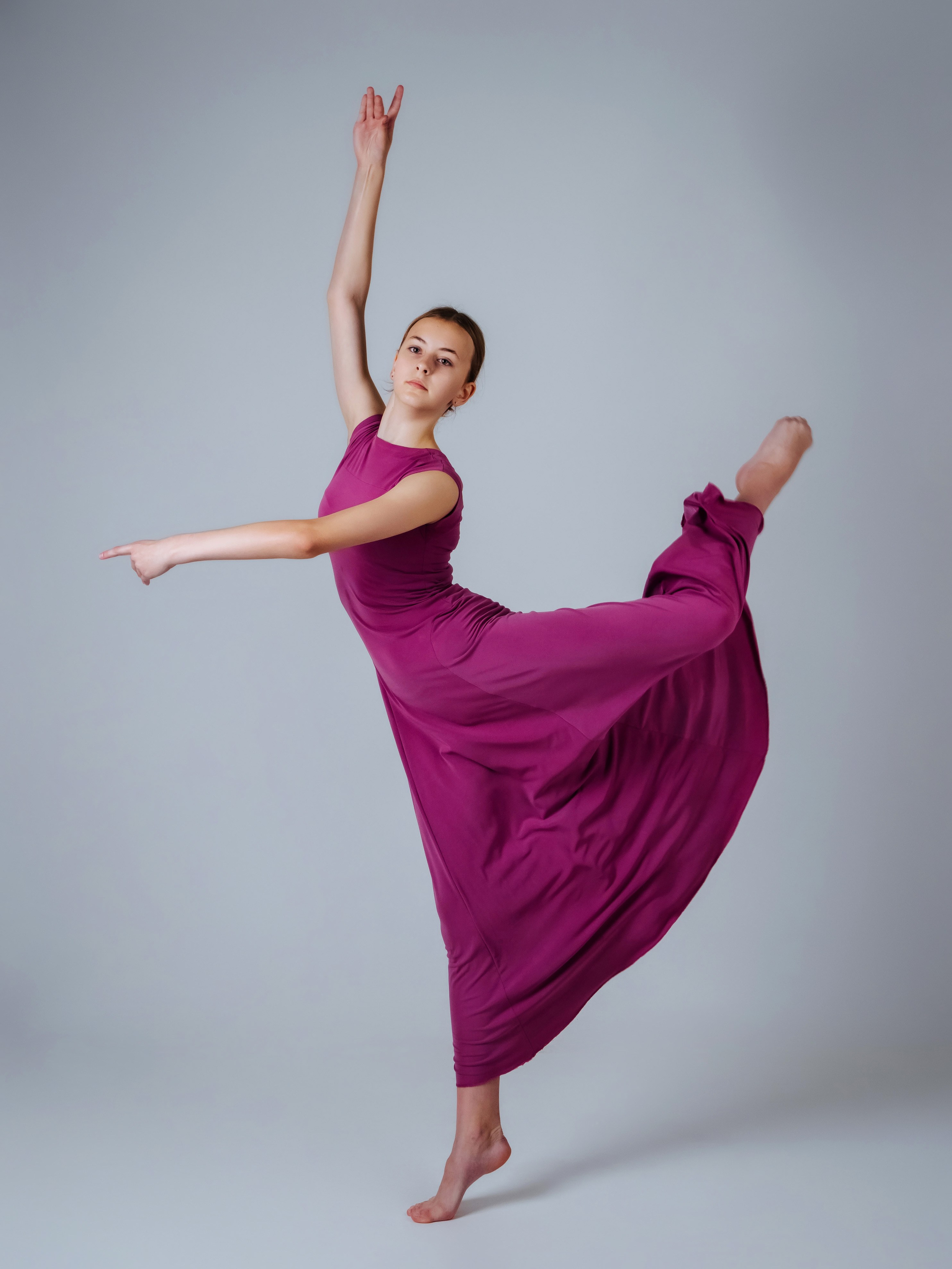 Ника. Семейный, детский, свадебный, фотограф в городе Анапа