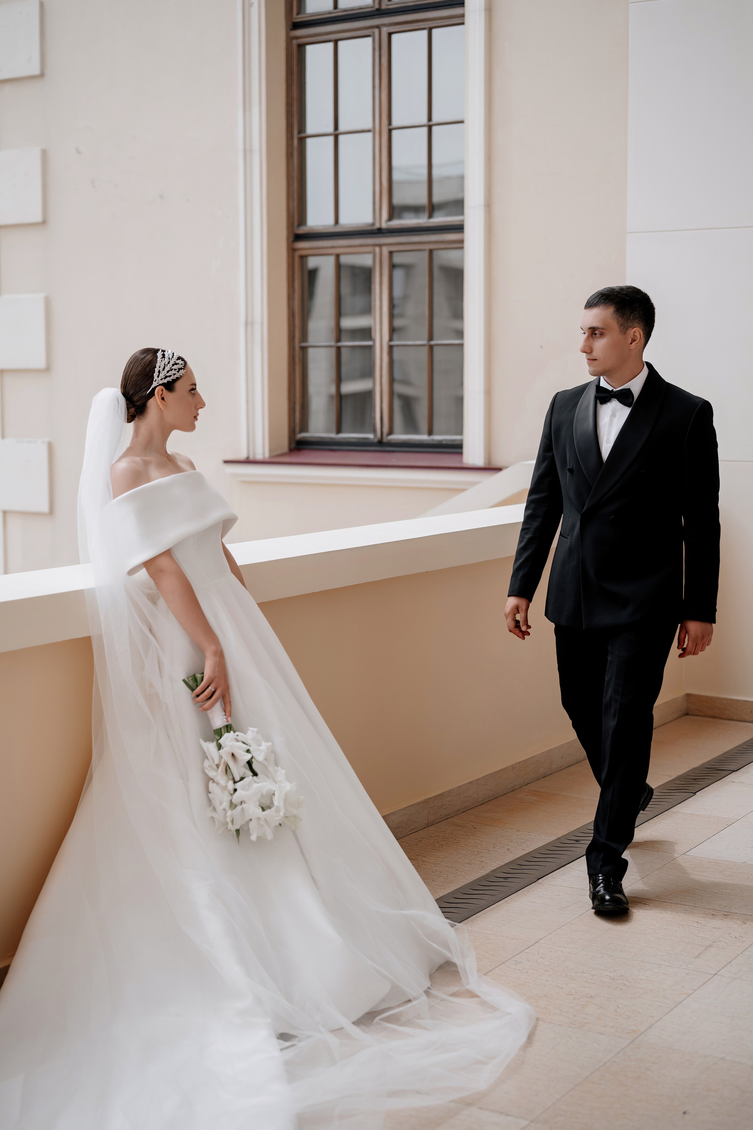 Э&Е. Свадебный и семейный фотограф в Сочи Никита Пищов