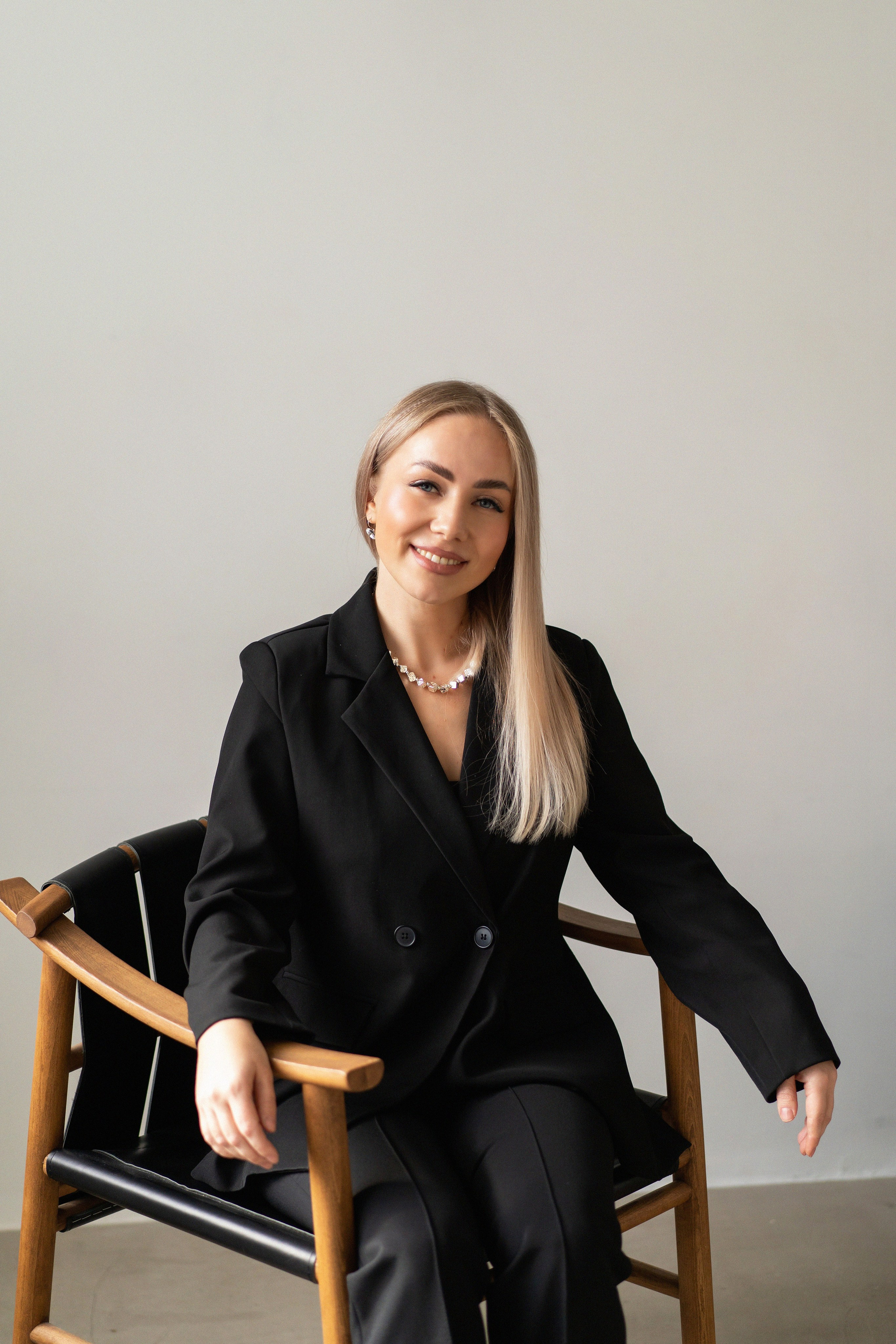 Мэтр_Львицы. Фотограф Лютикова Ирина, Тюмень, Москва