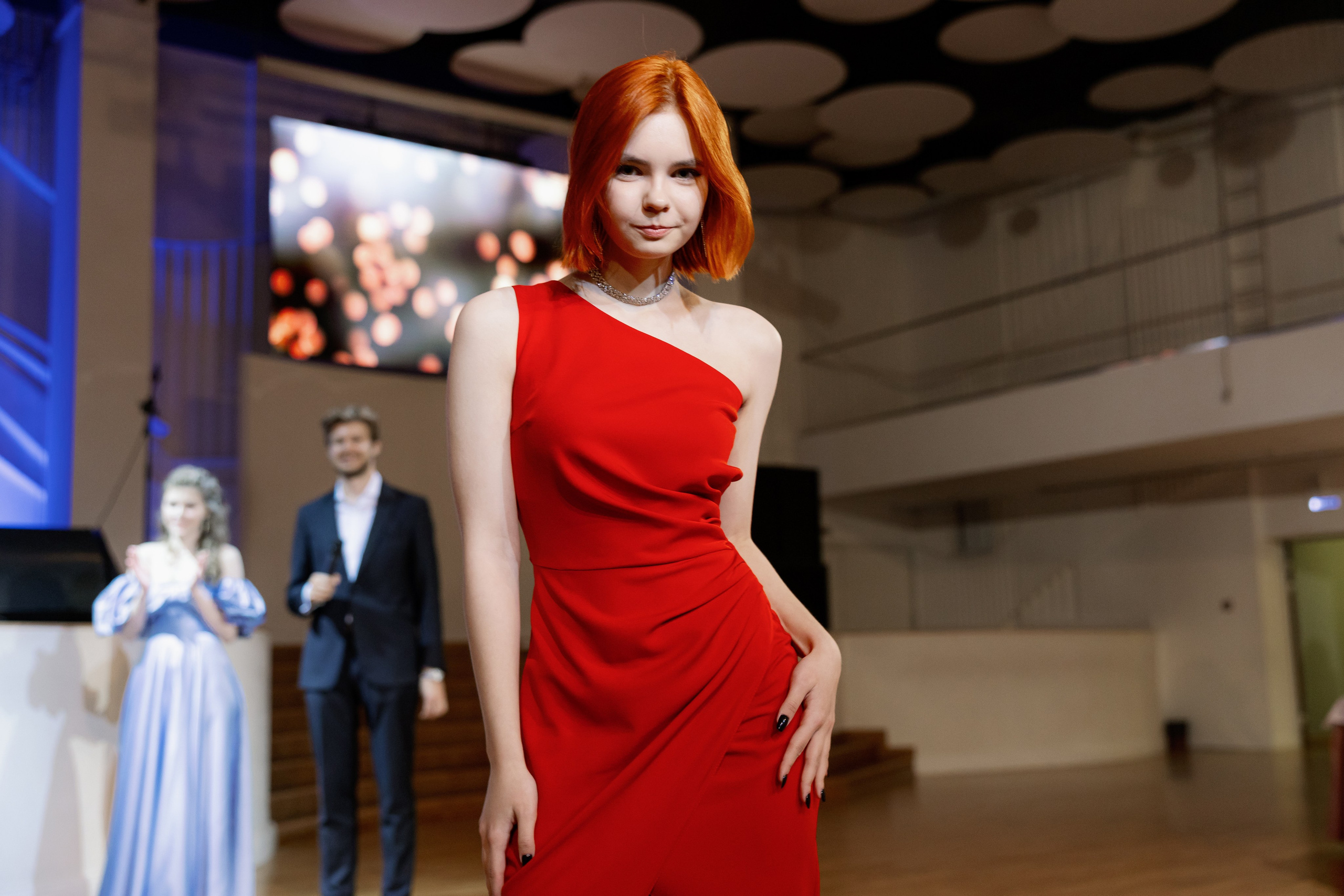 2023.06.29. Фотограф в Красноярске