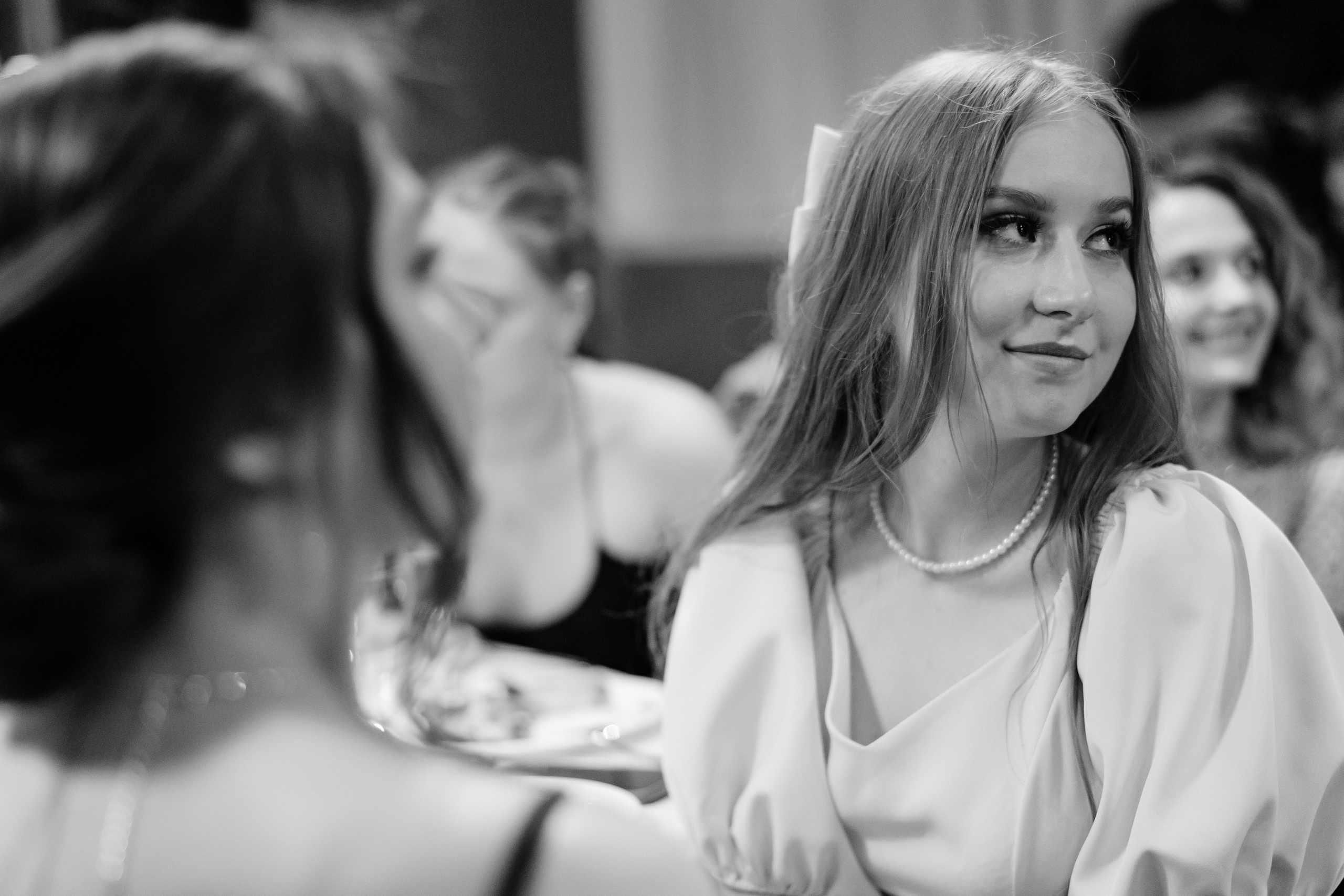 2023.06.24. Фотограф в Красноярске