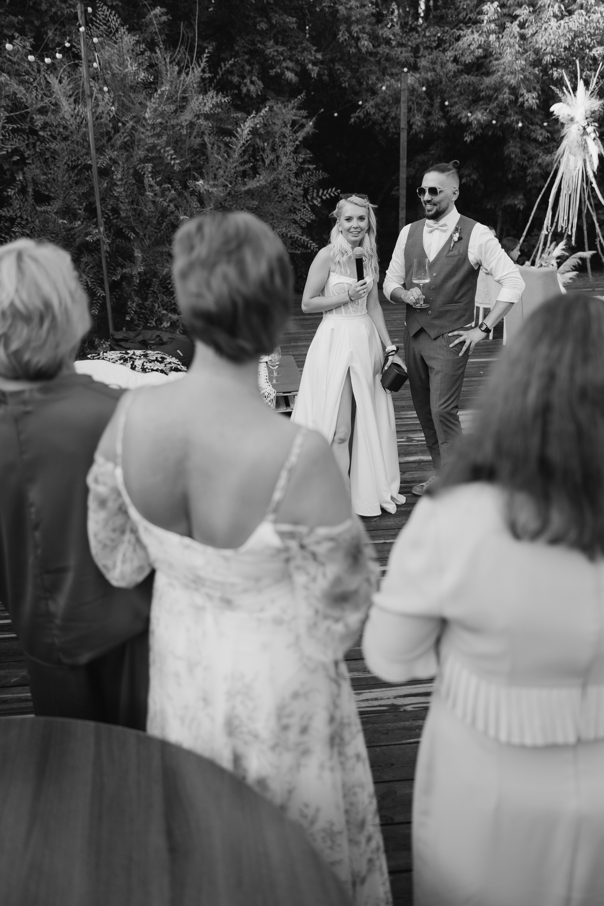 10.08.2023 Дмитрий и Виктория. Фотограф в Красноярске