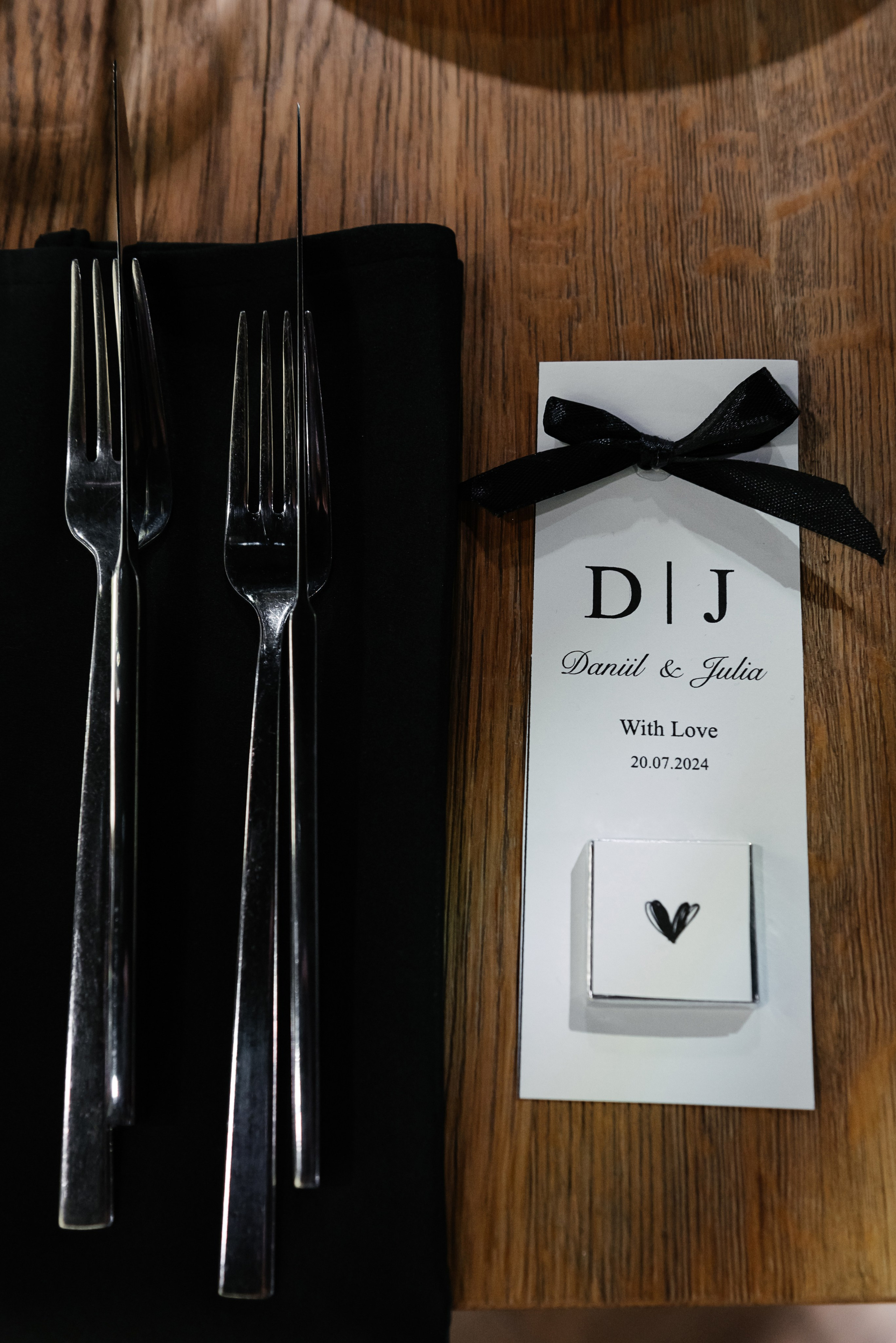 Даниил и Юлия, 2024 год. Свадебный и портретный фотограф в Липецке Анастасия Ролдугина