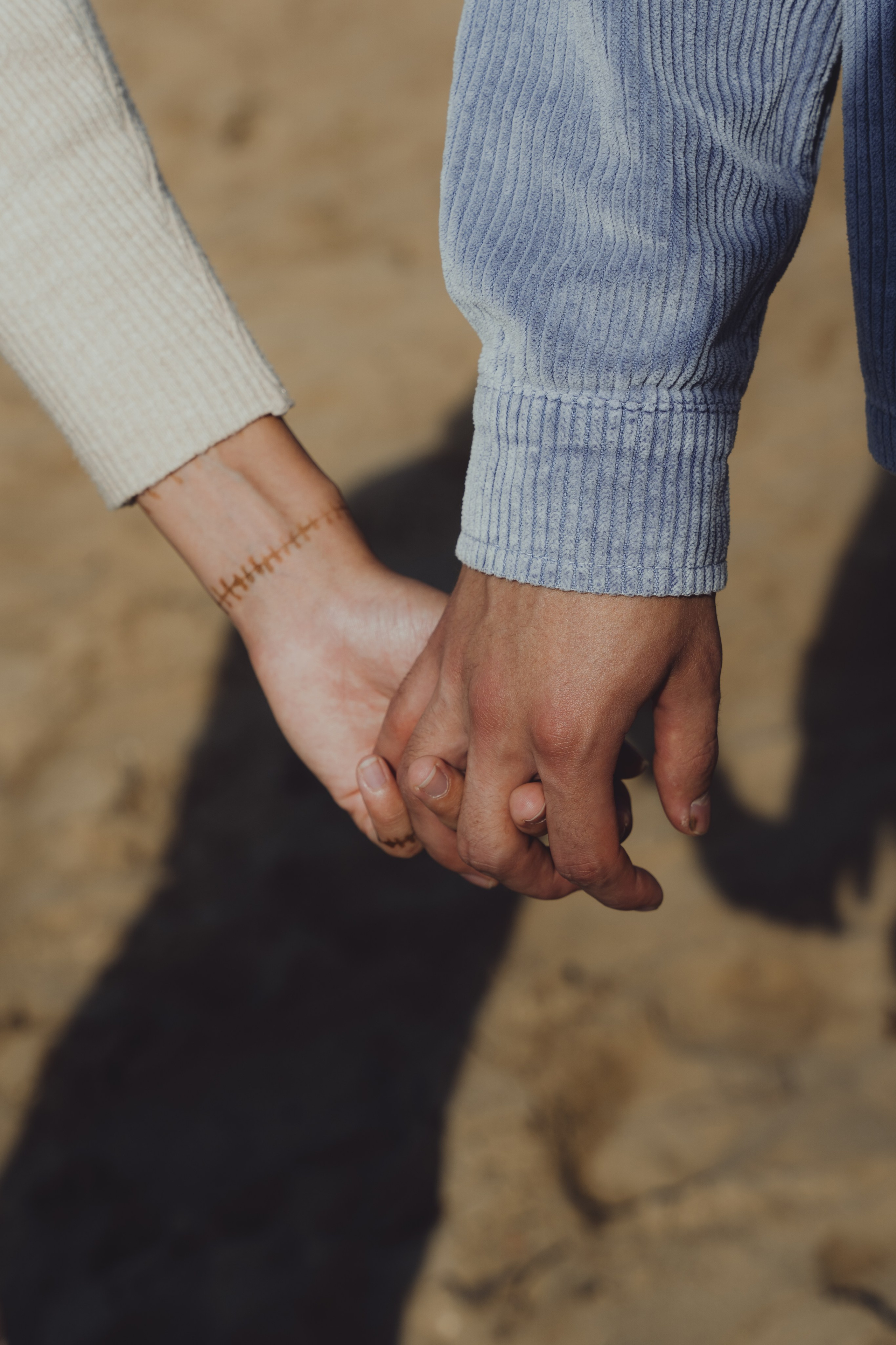 Соня&Паша. Фотограф в Москве