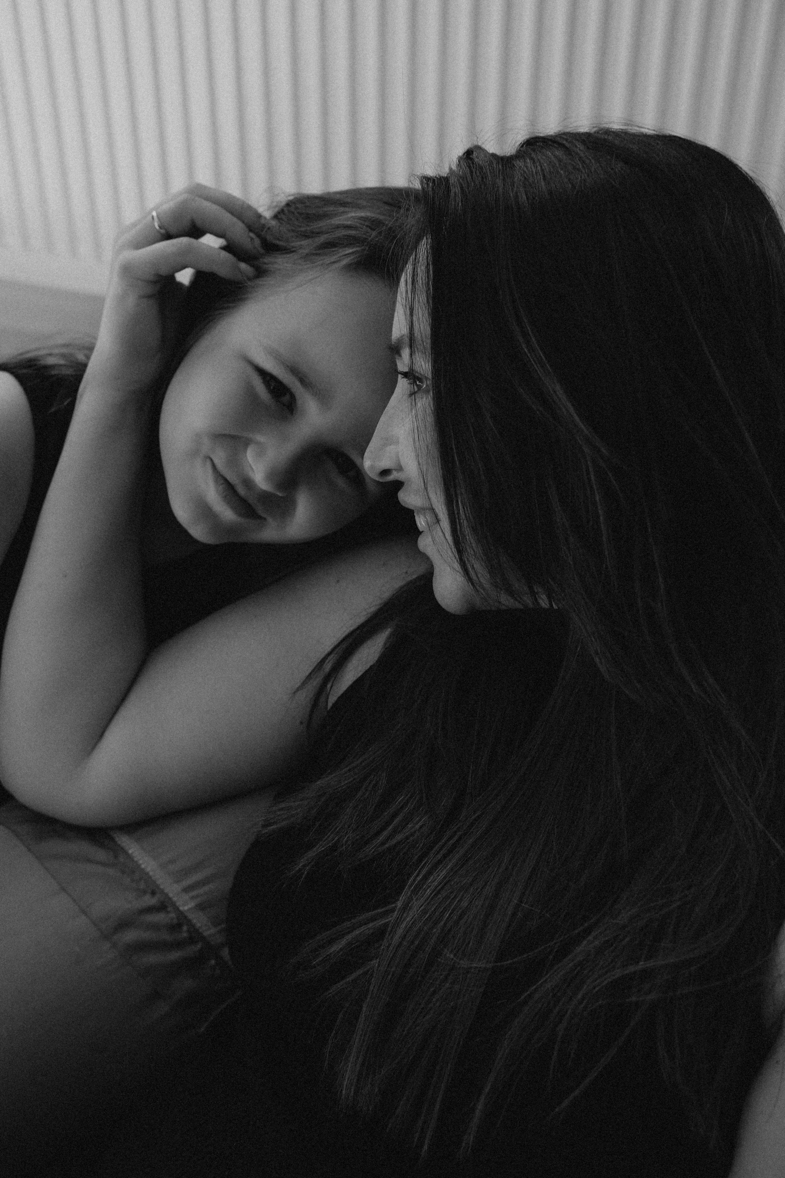 Семейная фотосессия, фотосессия в Москве. Ньюборн и детский фотограф в Москве Шигина Марина