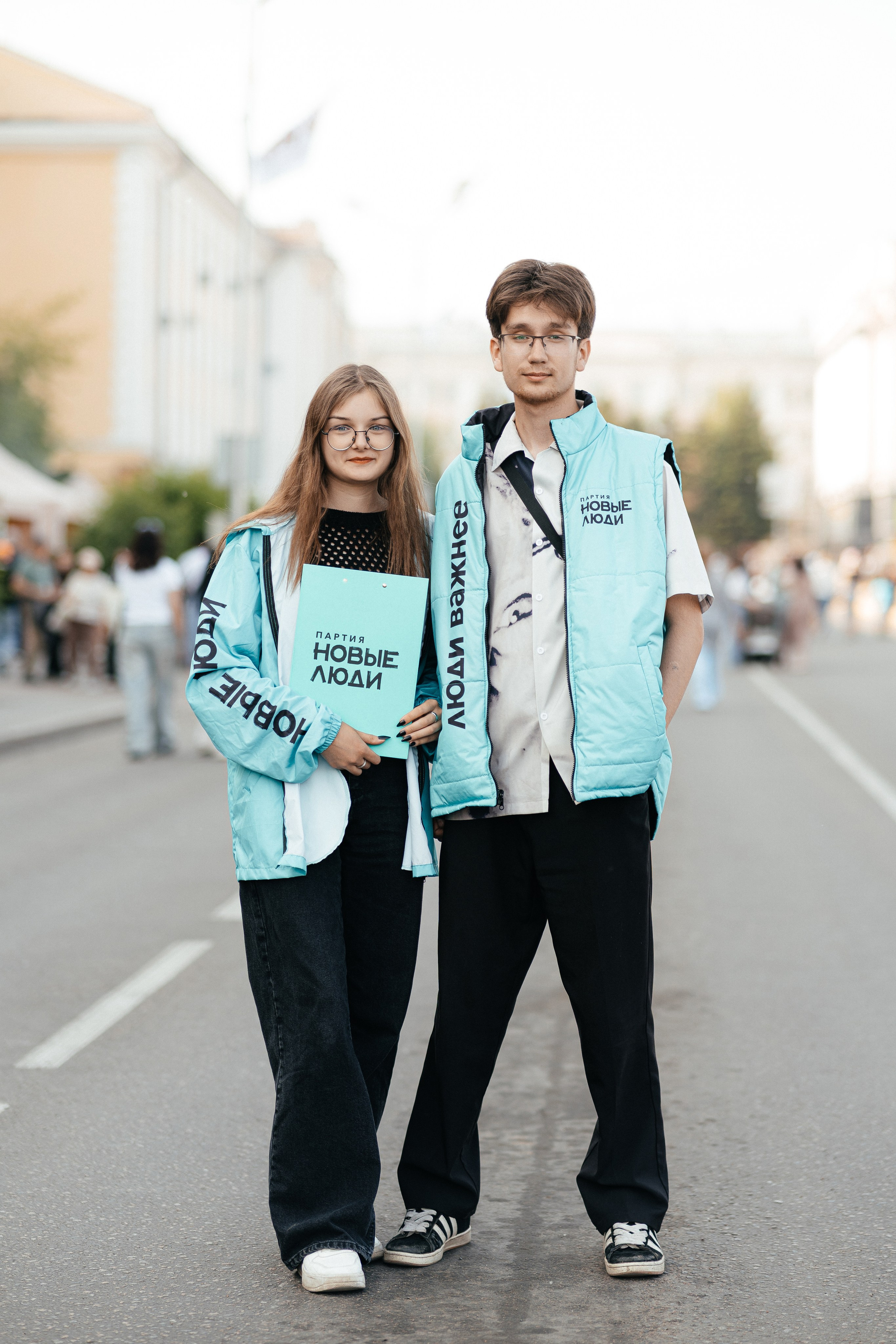 День города Улан-Удэ 2025. Фотограф Улан-Удэ