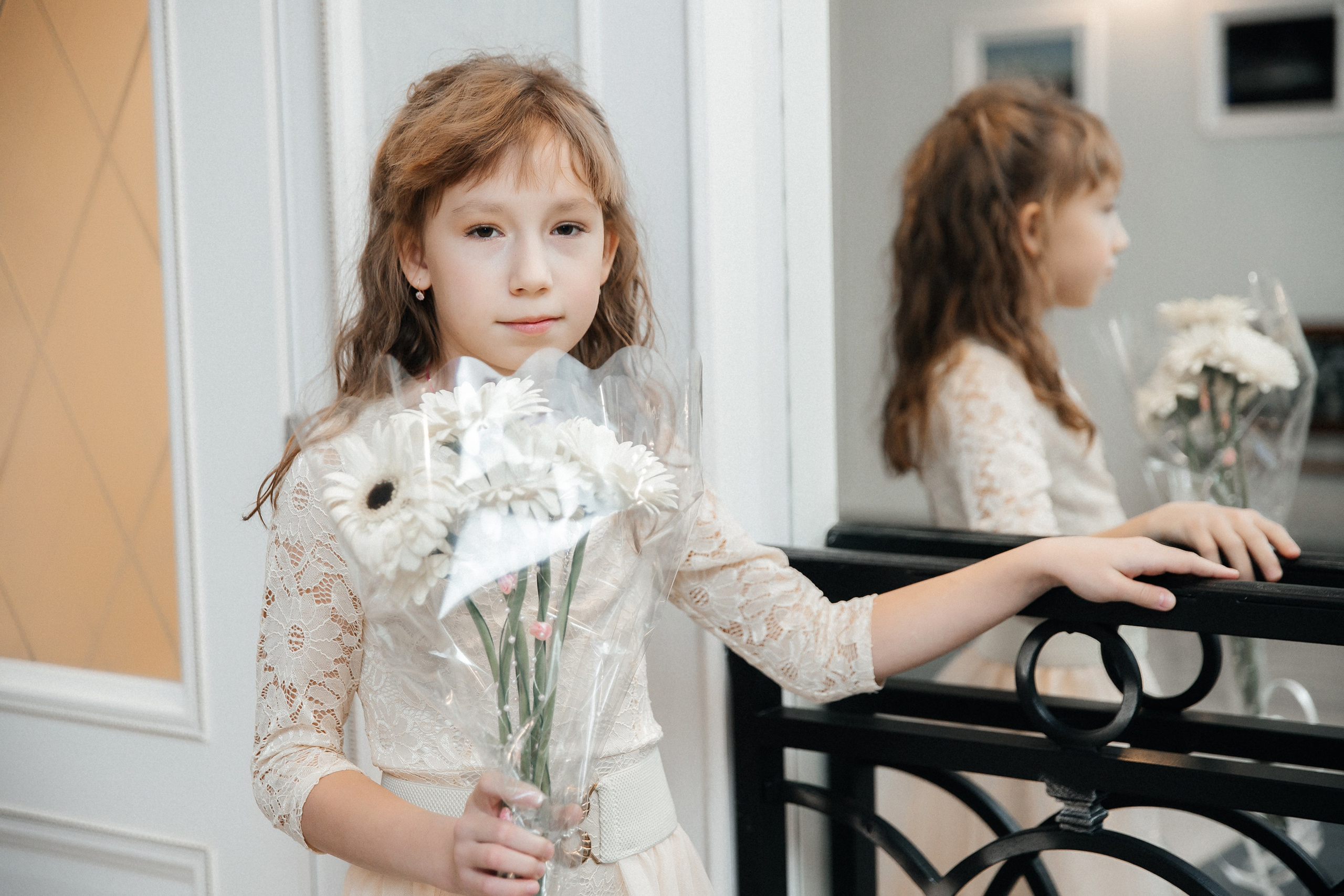 Свадебная фотосессия, фотограф на свадьбу, свадебный фотограф. Свадебный фотограф, Екатерина Малова. Фотосессии. Съемка в Спб и ЛО