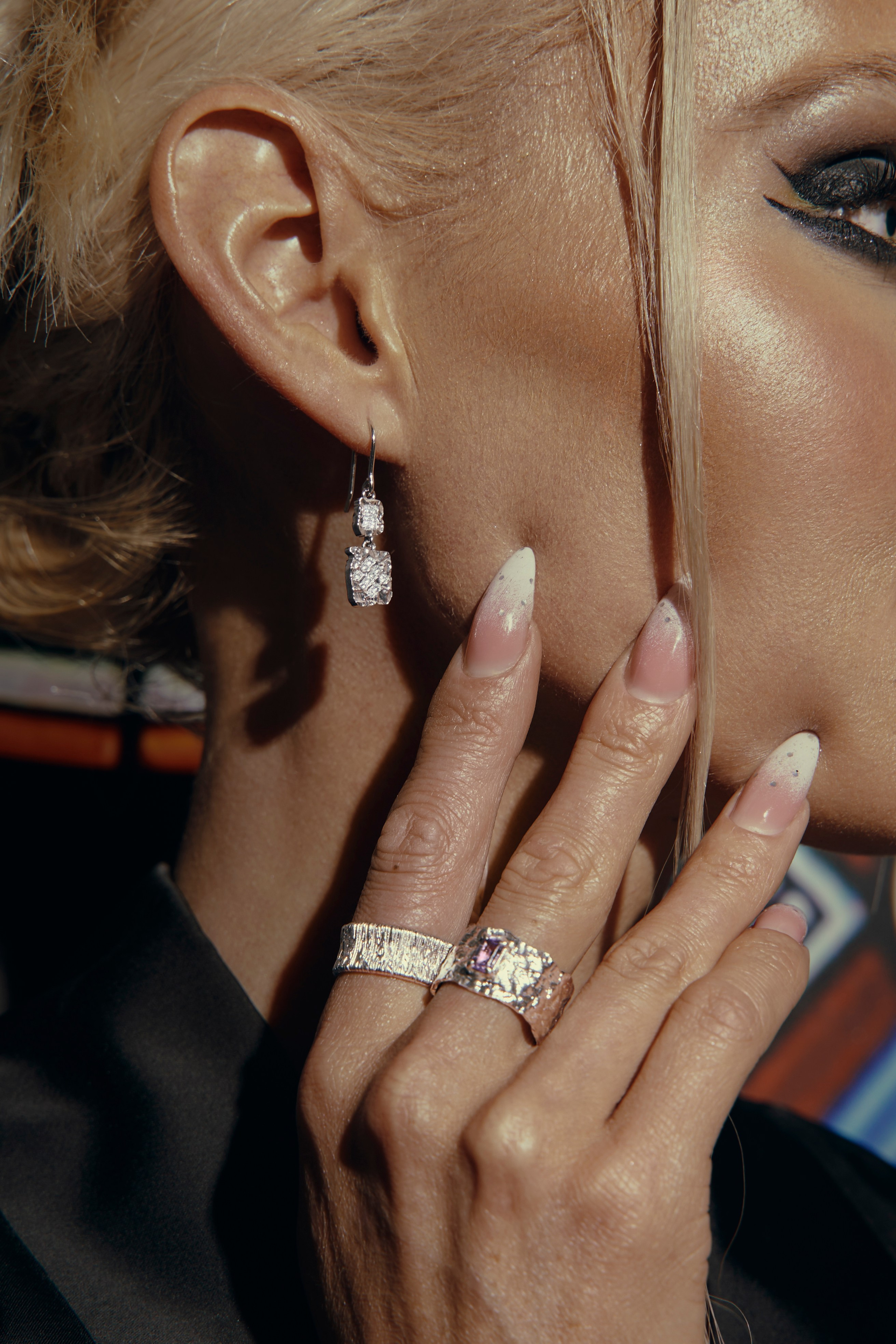 ORMUS. Фотограф для маркетплейсов в Москве