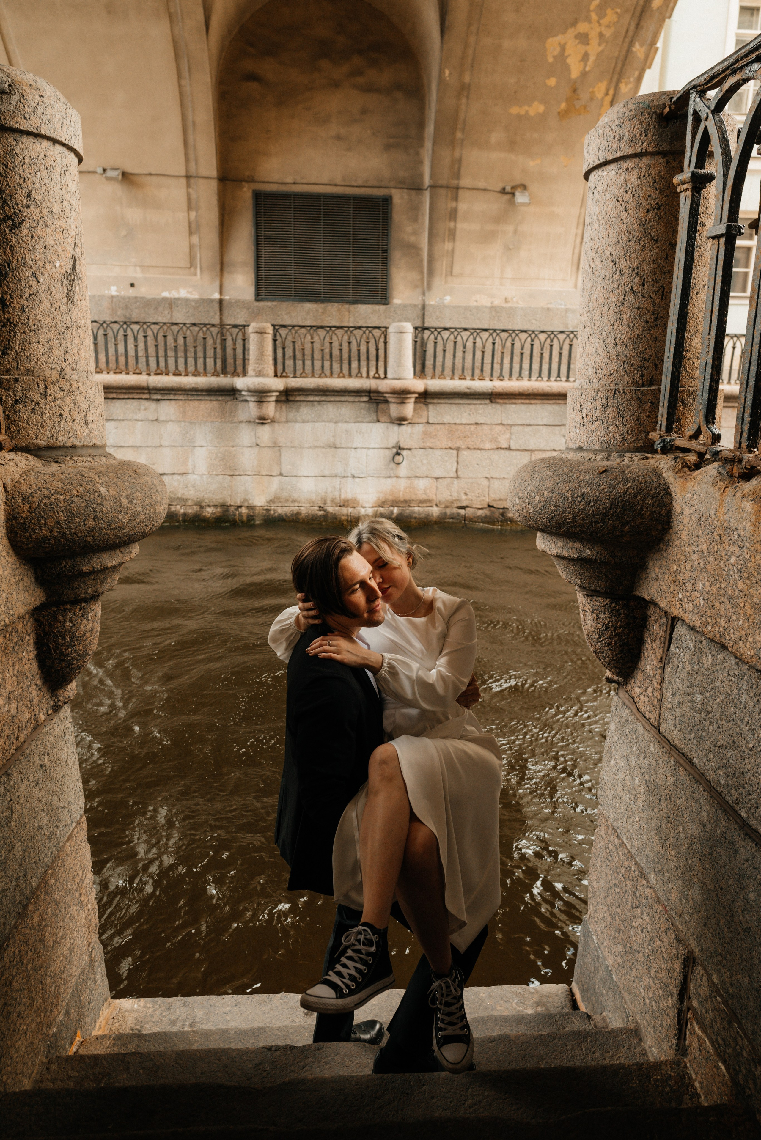 Фото свадеб. Виктория Кутуева Фотограф Санкт-Петербург