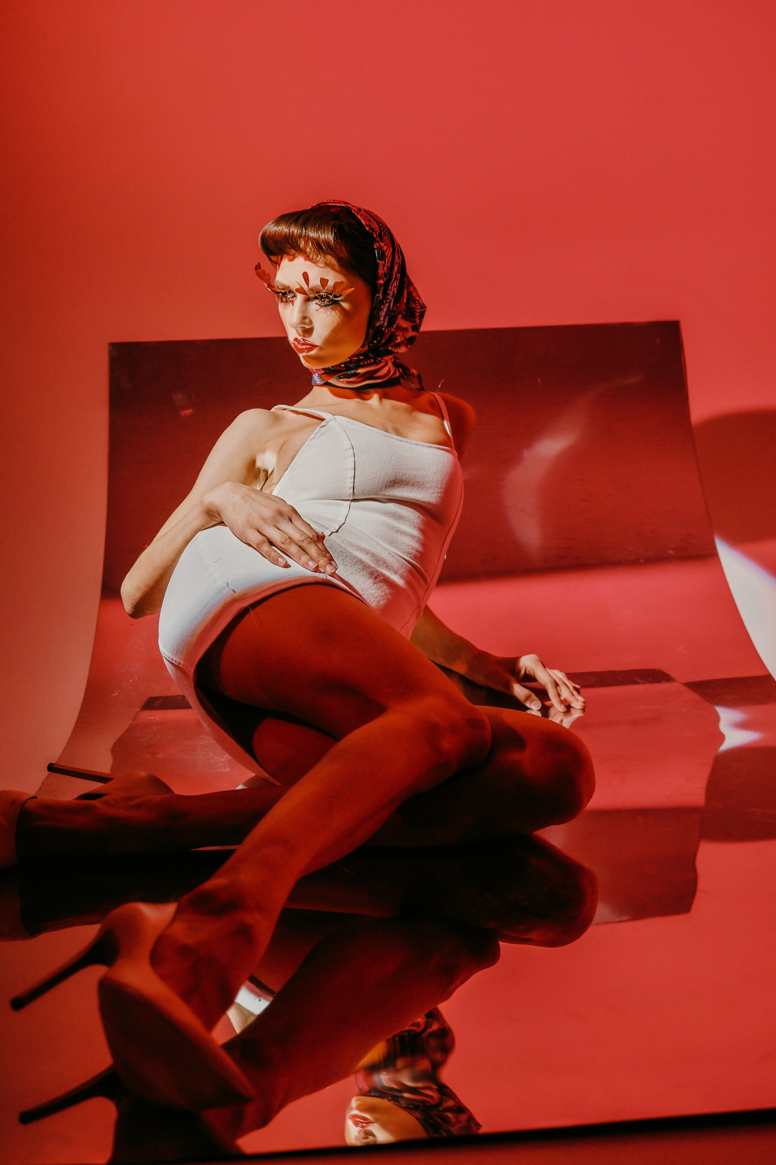 НАТАЛЬЯ. Свадебный фотограф в Екатеринбурге Соседков Евгений