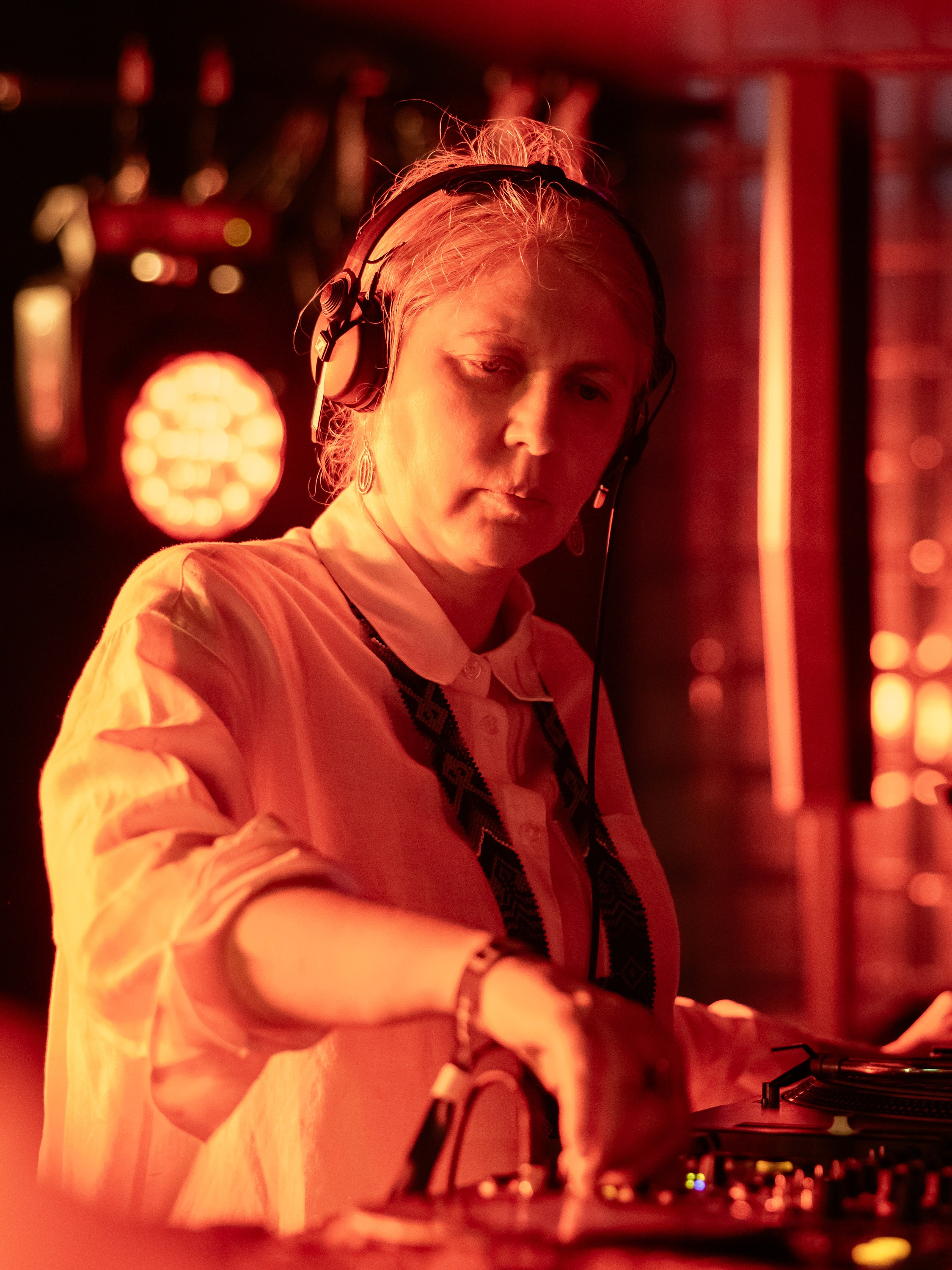 Возрождение. Главная