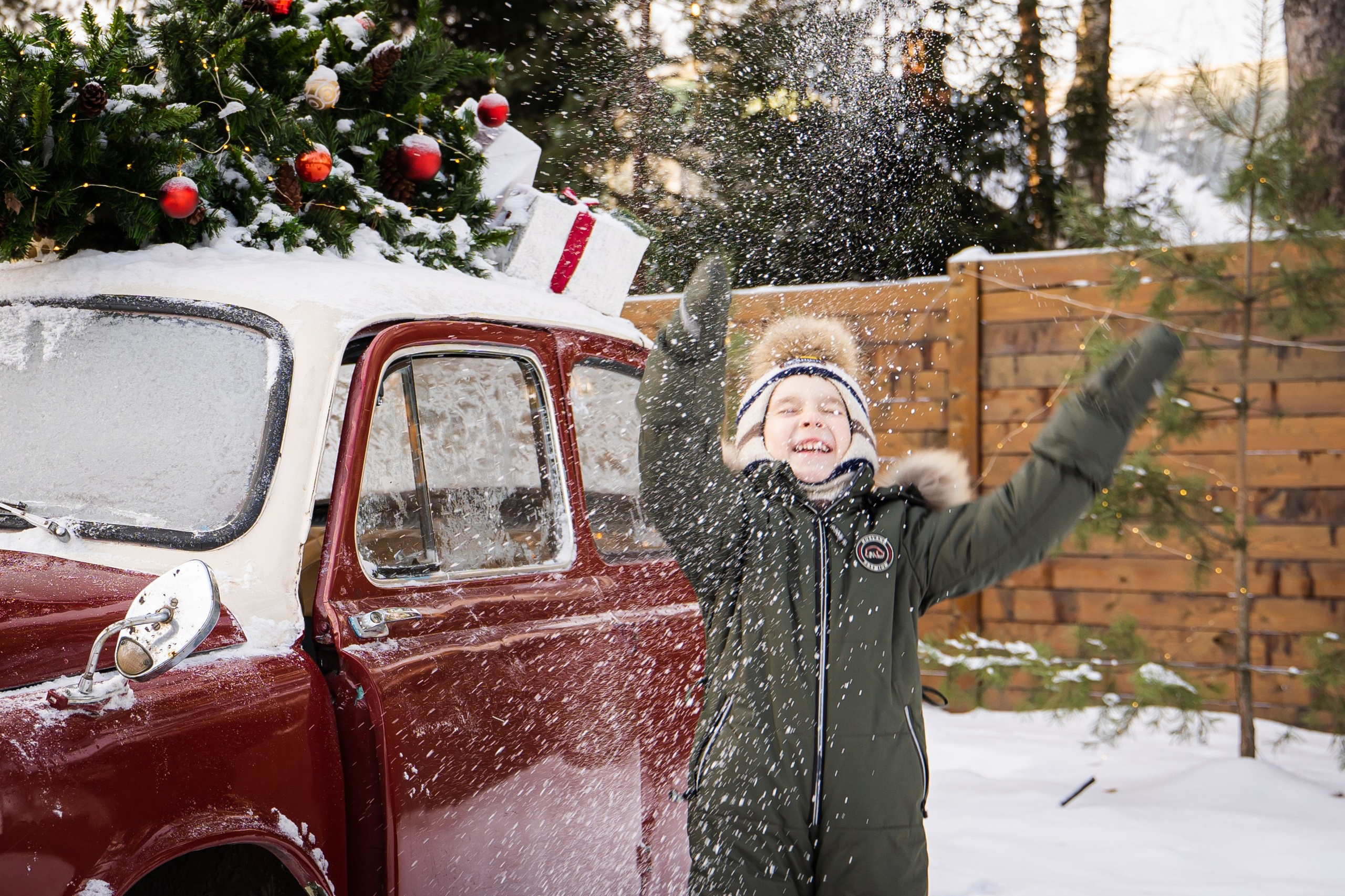 Студия. Свадебный и семейный фотограф в Жуковском и Москве Анастасия Петрова