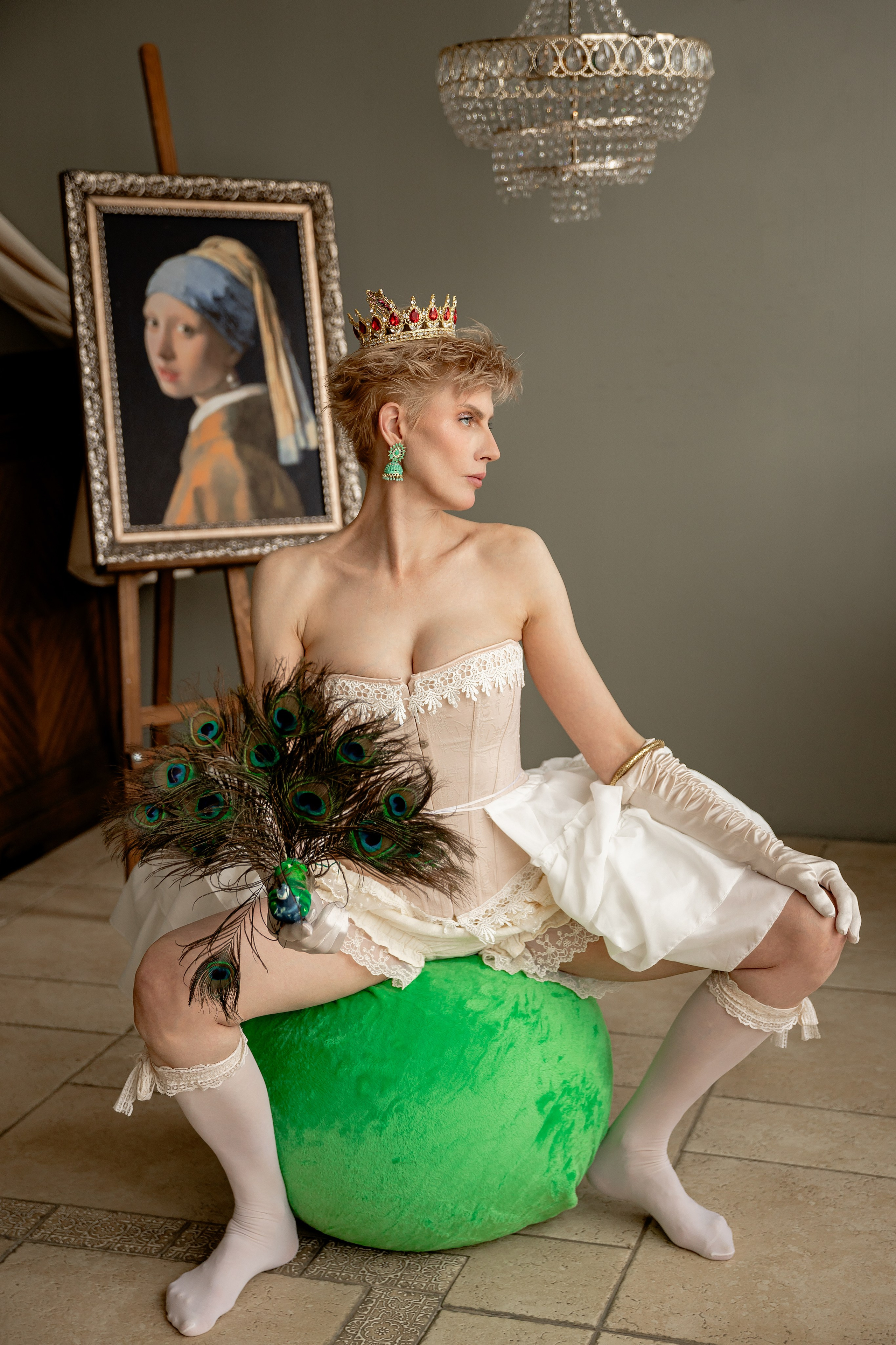 Фотодень-Весна. Свадебный/Портретный фотограф снимаю в Москве