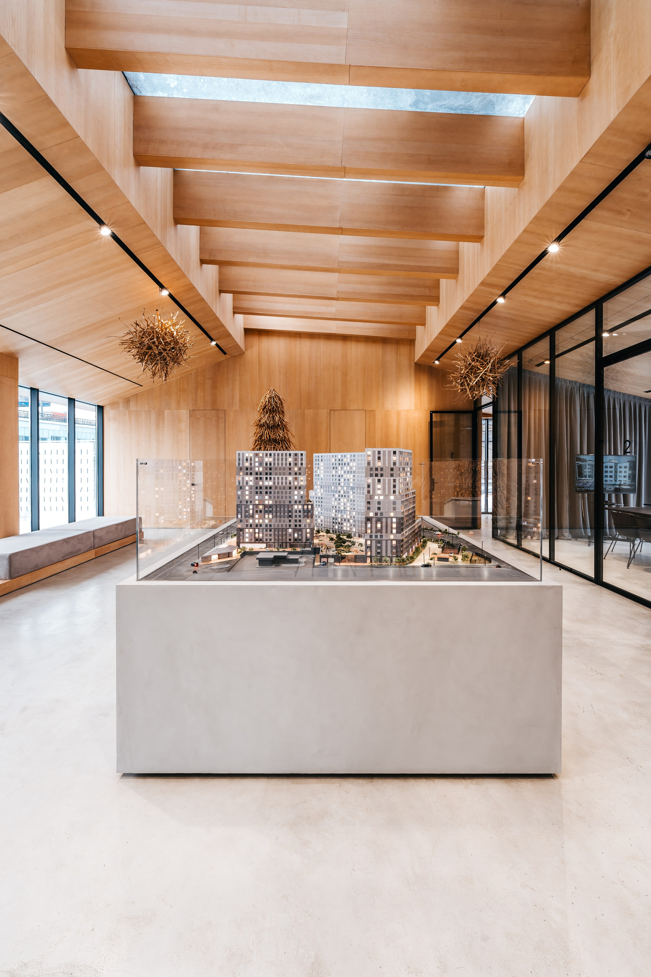 FØRST, FORMA. @tomrus: Рустам Шагиморданов — фотограф