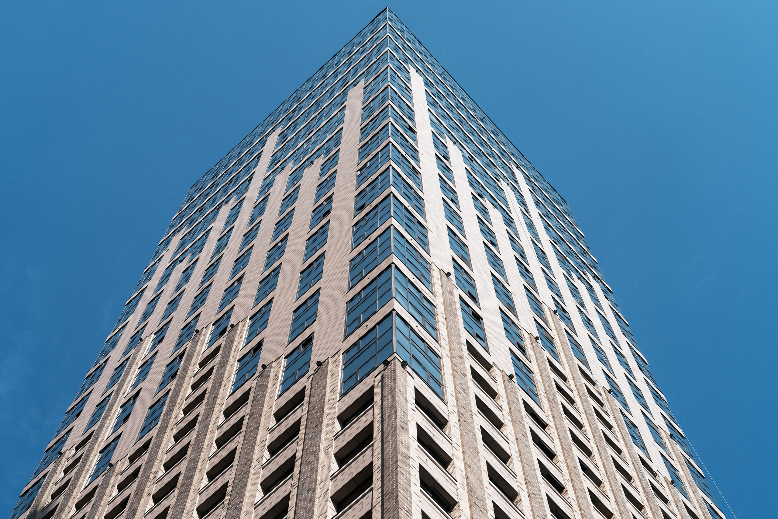 Seliger City, MR GROUP. @tomrus: Рустам Шагиморданов — фотограф