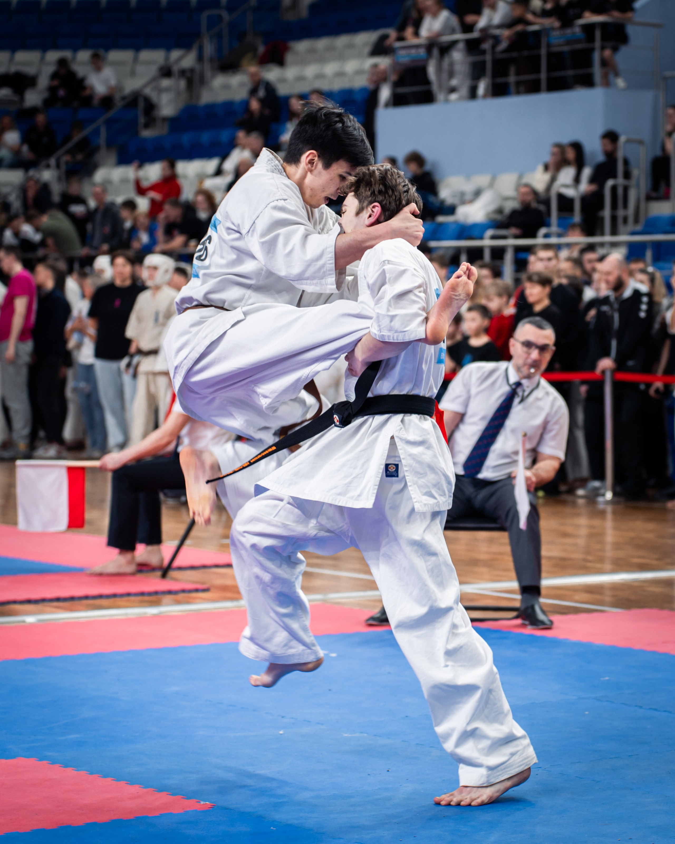 BFC — 75. Профессиональный фотограф в Минске Александр Быдрицкий