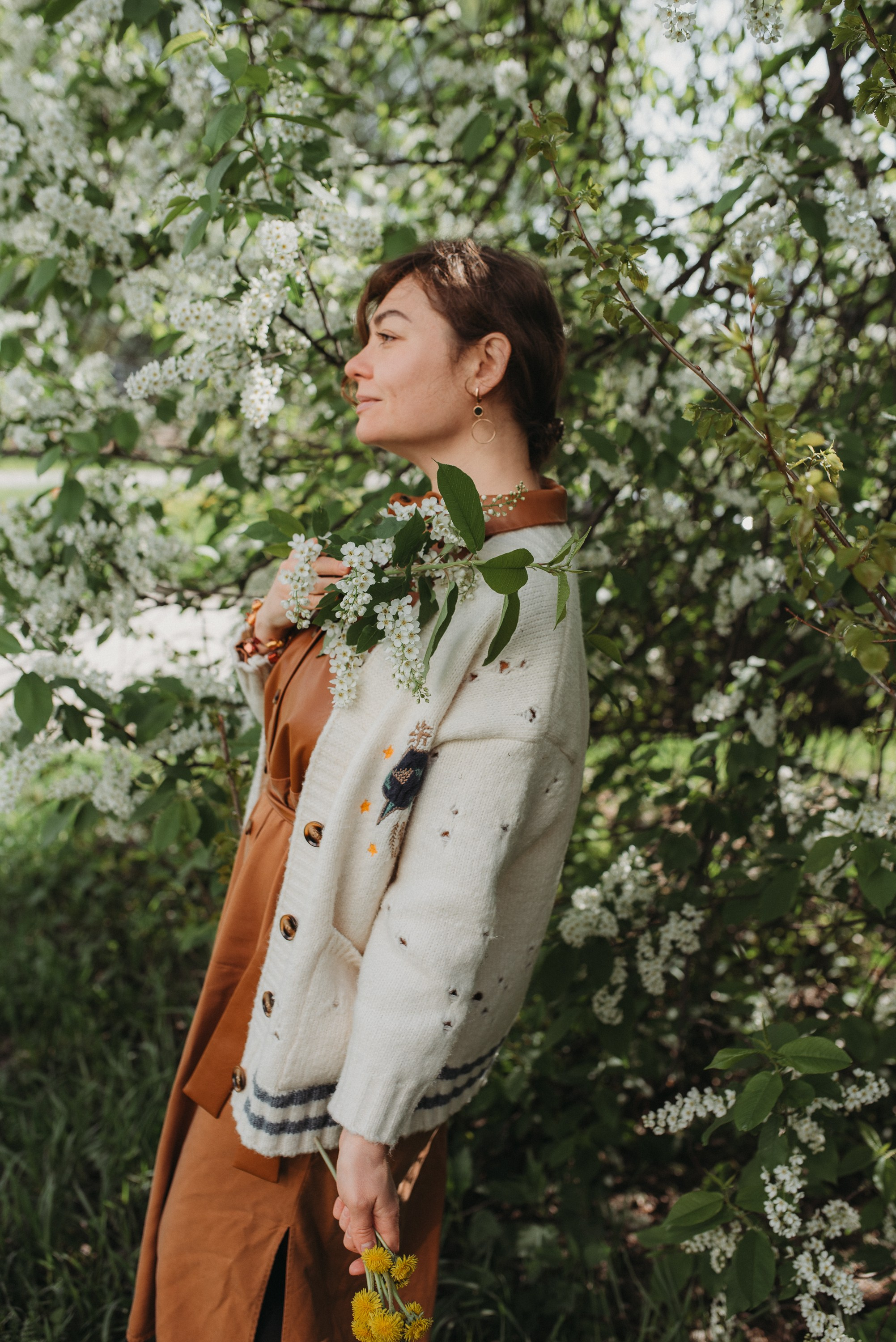 Таня и Илюшка. Семейный и детский фотограф в Новосибирске и Краснообске — Анна Ким