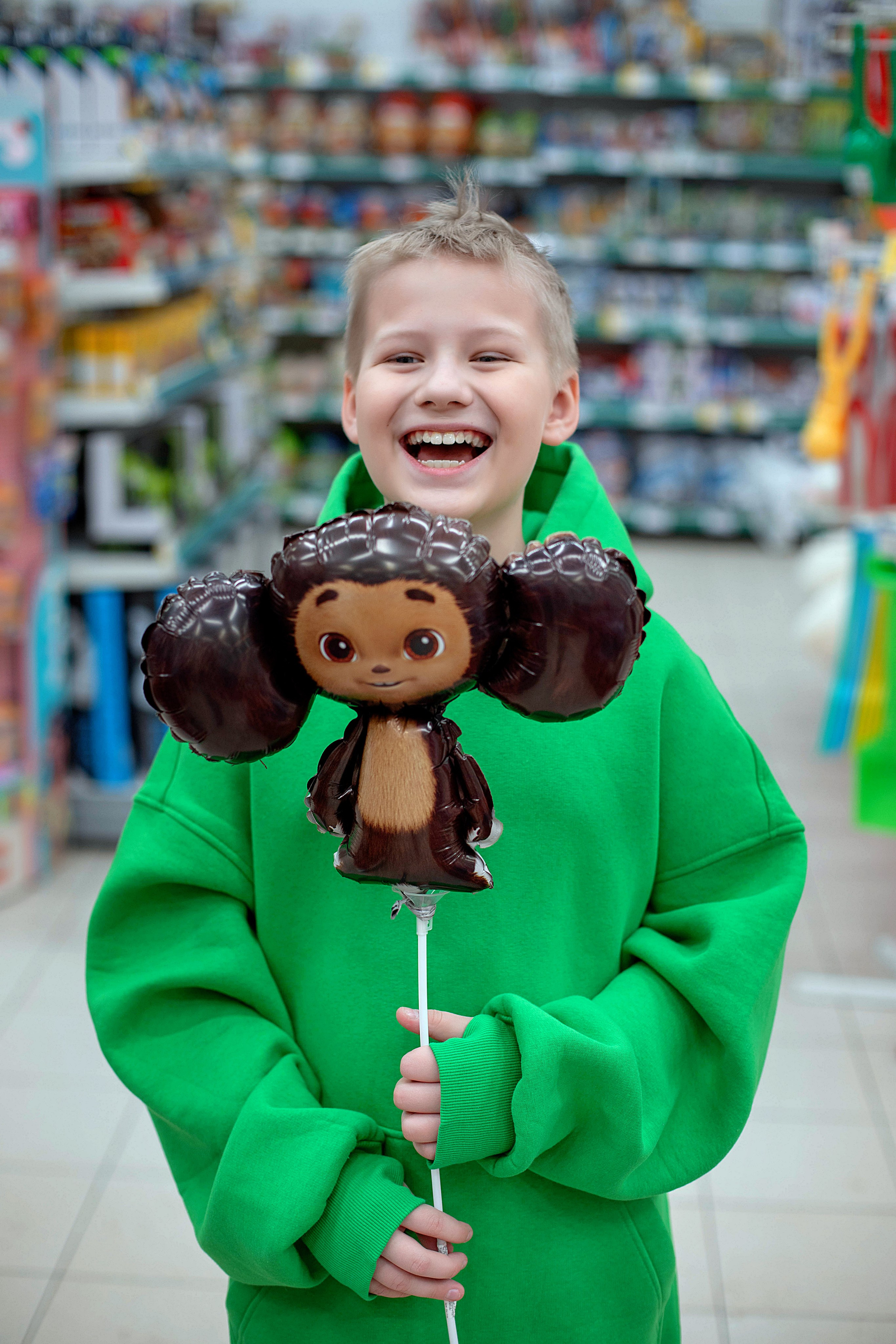 Семьи, беременность. Фотограф Ирина Зверева