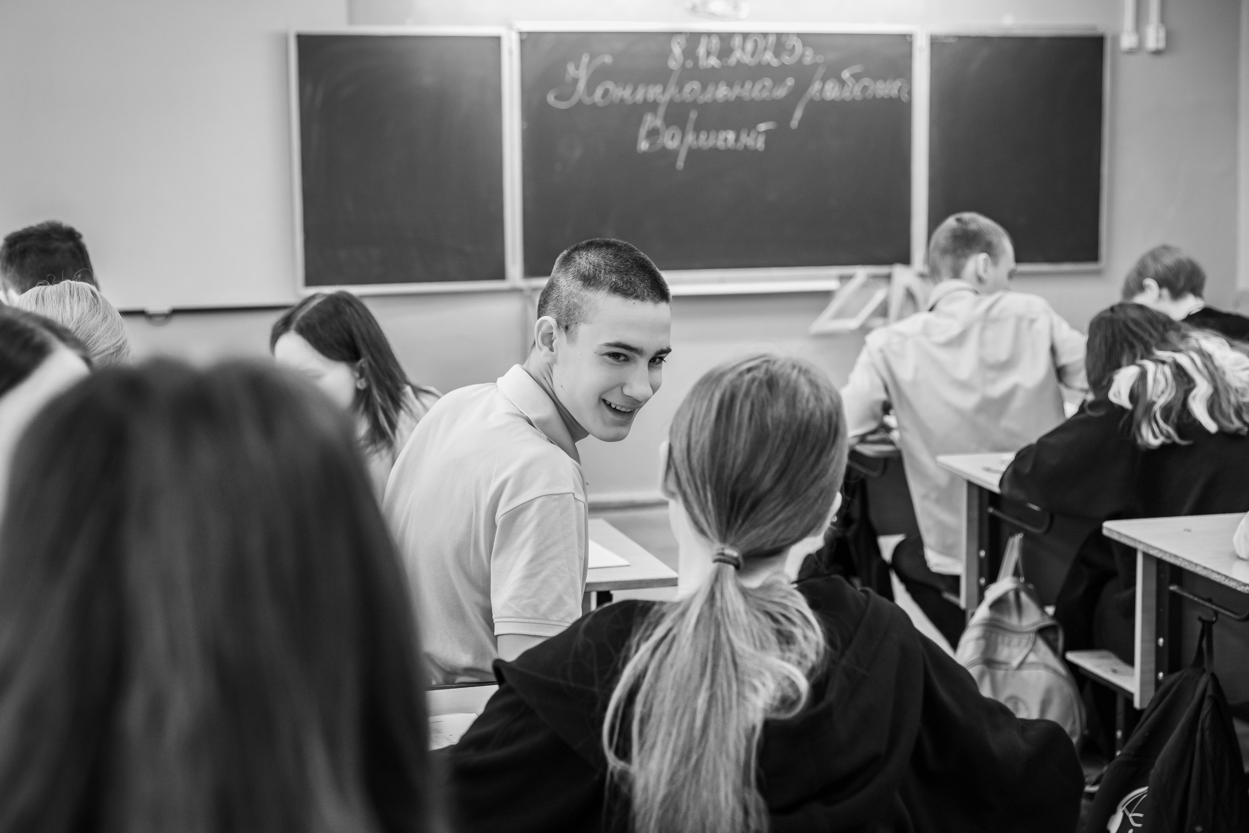 ОТ ЗВОНКА ДО ЗВОНКА. Марина Ушакова. Фотограф. Выпускные альбомы. г. Краснодар