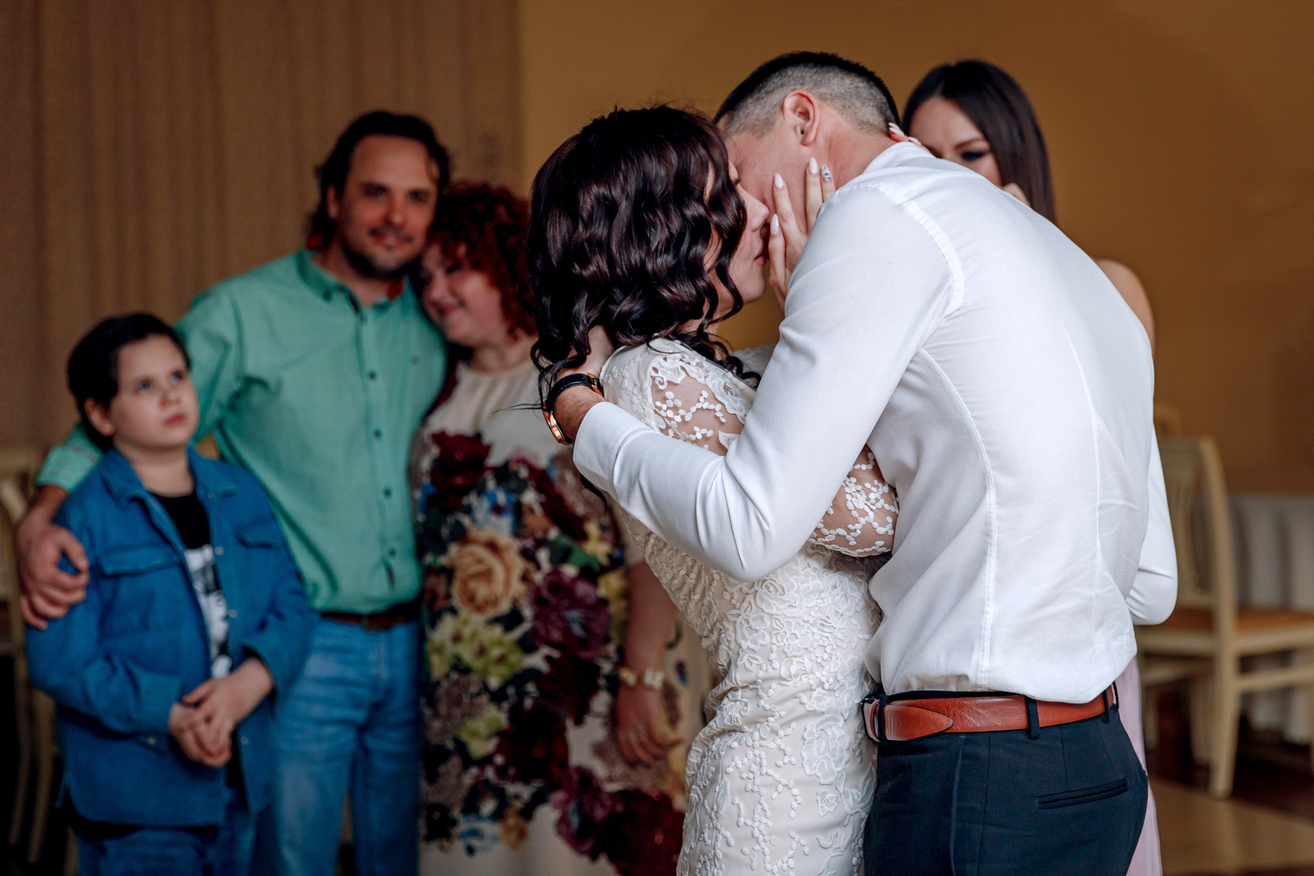 Маргарита и Денис. Марина Ушакова. Фотограф. Выпускные альбомы. г. Краснодар