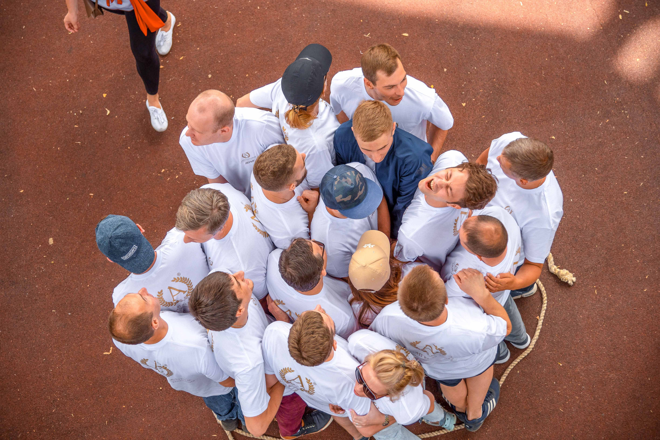 Репортажный фотограф - Корпоратив. г.Москва, от 4000р/час. Интерьерный & Репортажный фотограф Озеров Денис, г. Москва