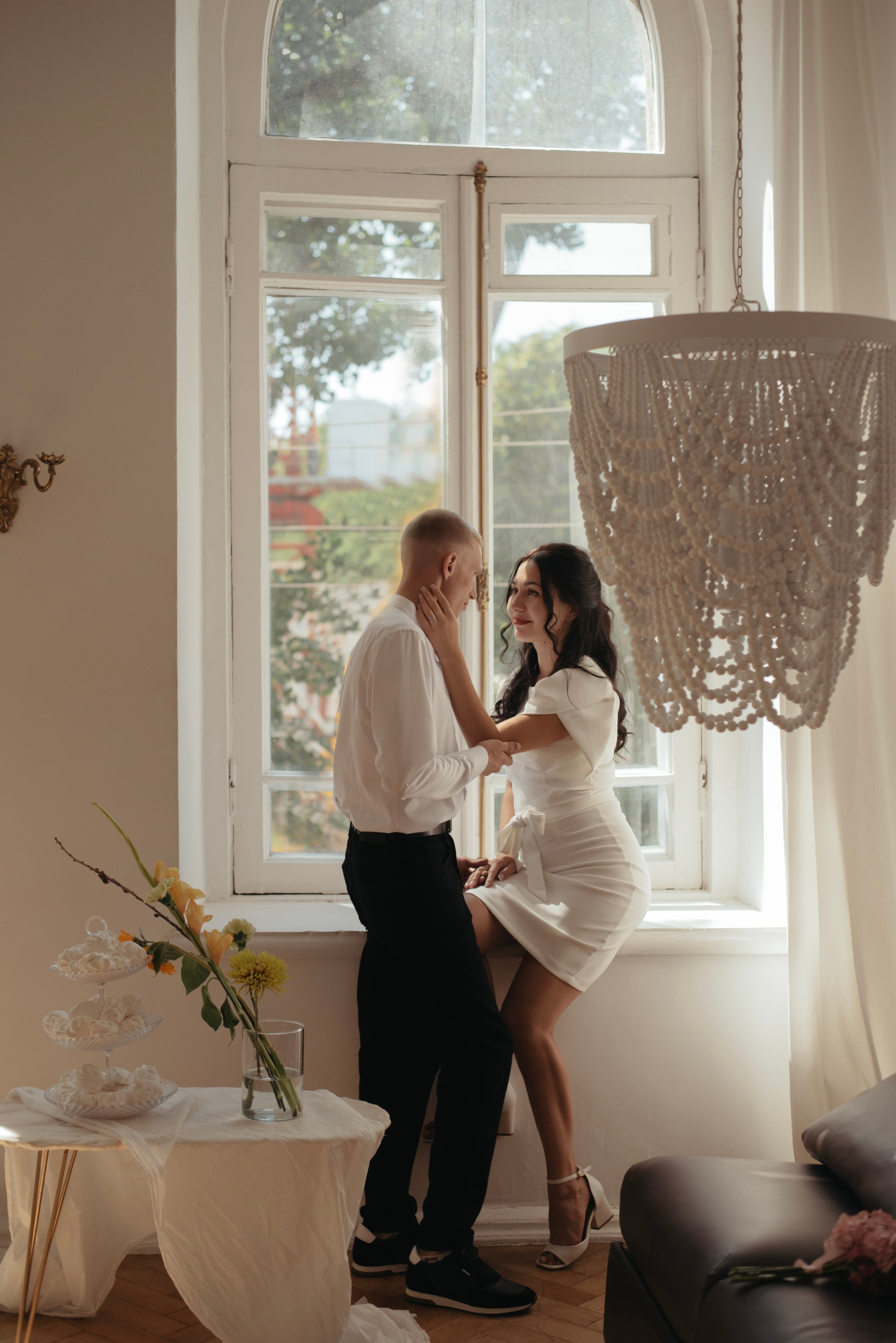 Flacon_antique. Семейный фотограф Ермишина Ксения