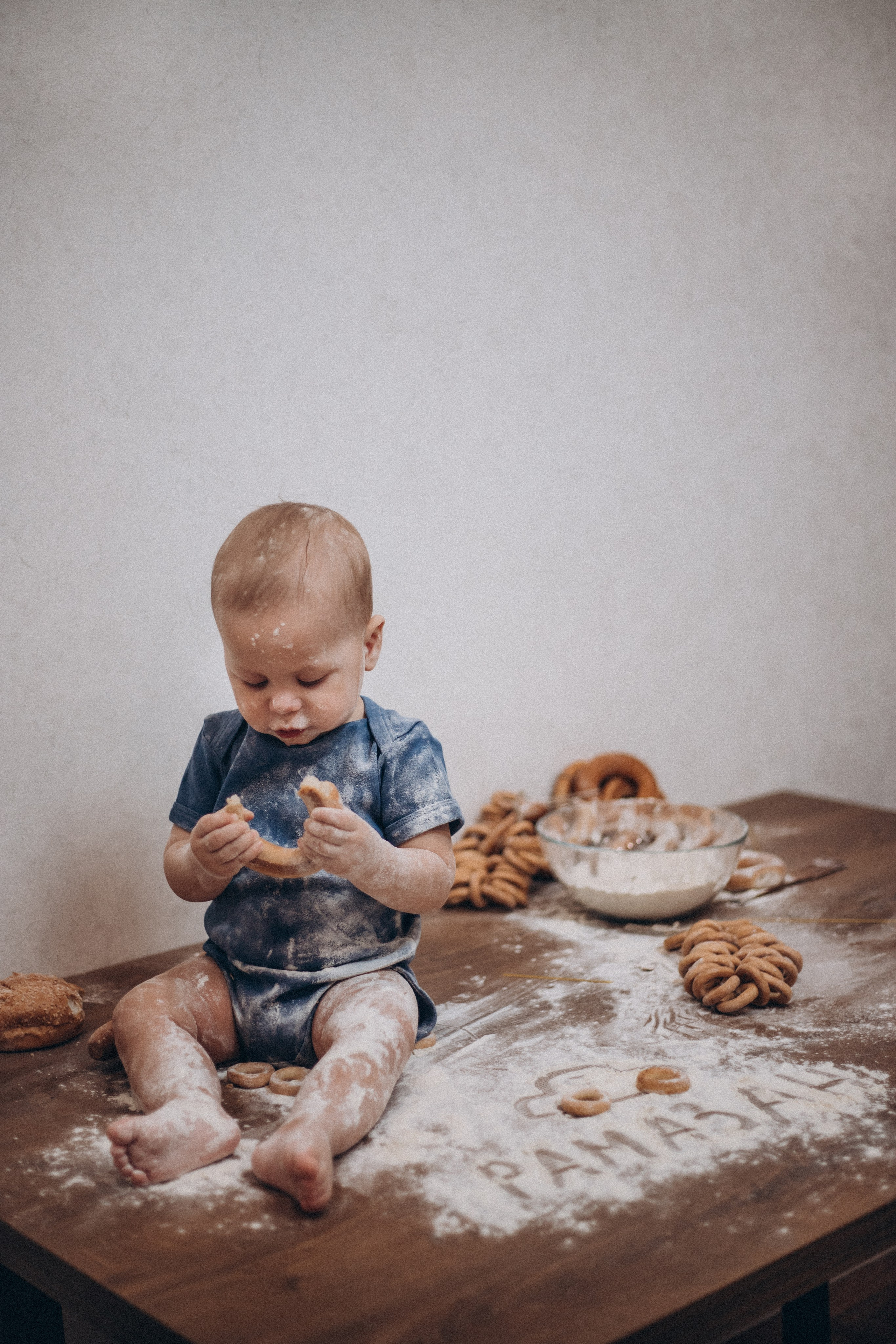 Данил Айгуль Рамазан. Семейный фотограф Нижневартовск Тюмень Ефимова Ирина