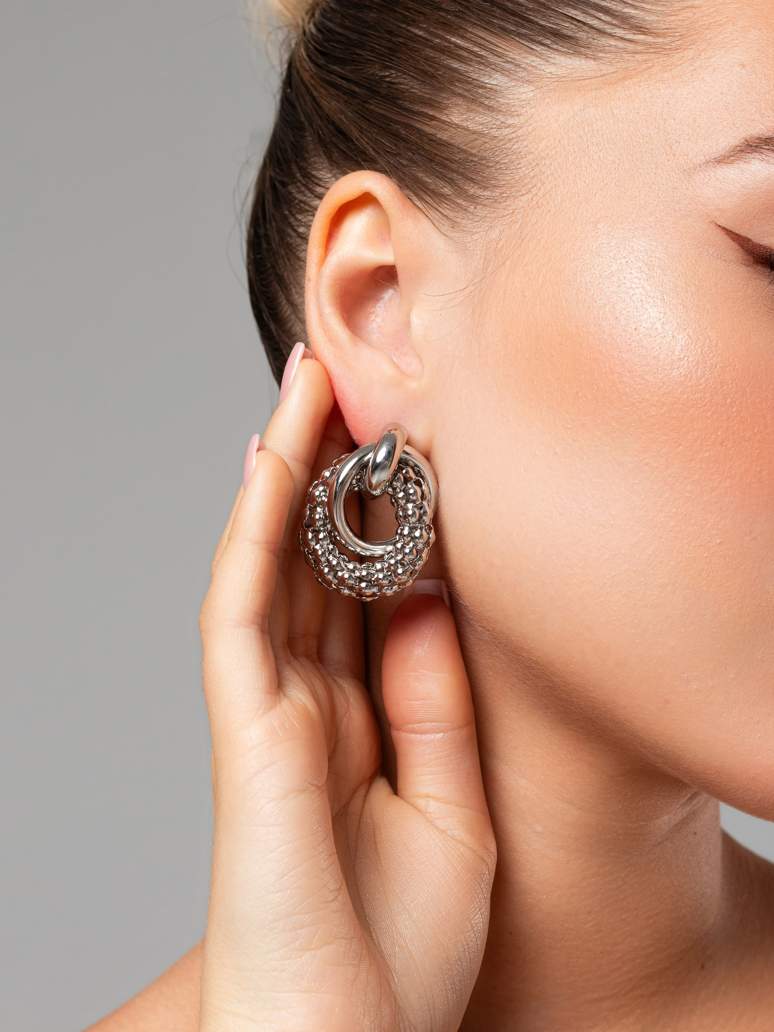 Бижутерия. Фотограф в Краснодаре Арина Кудряшова